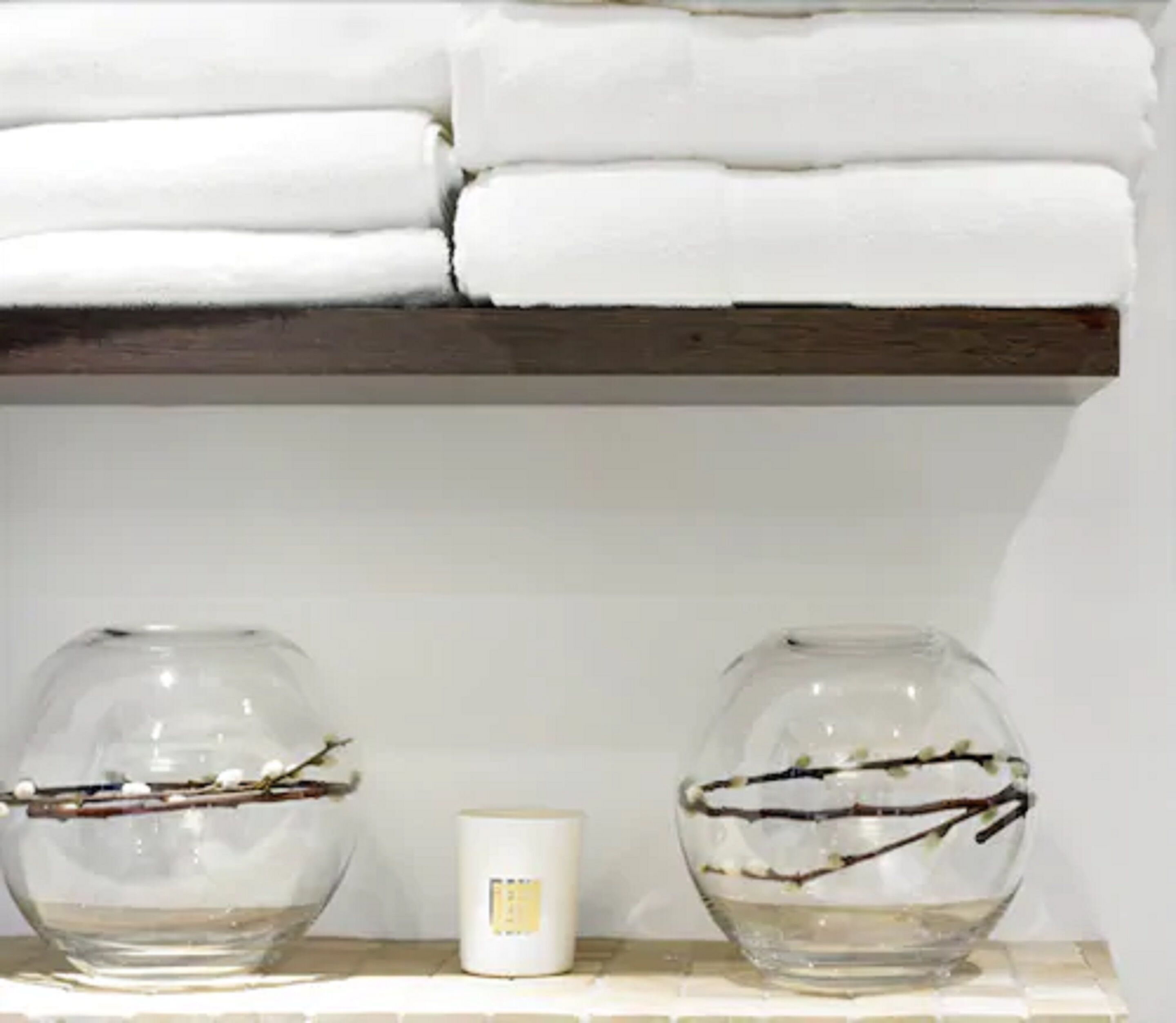 Foto - Windfalls Boutique Hotel