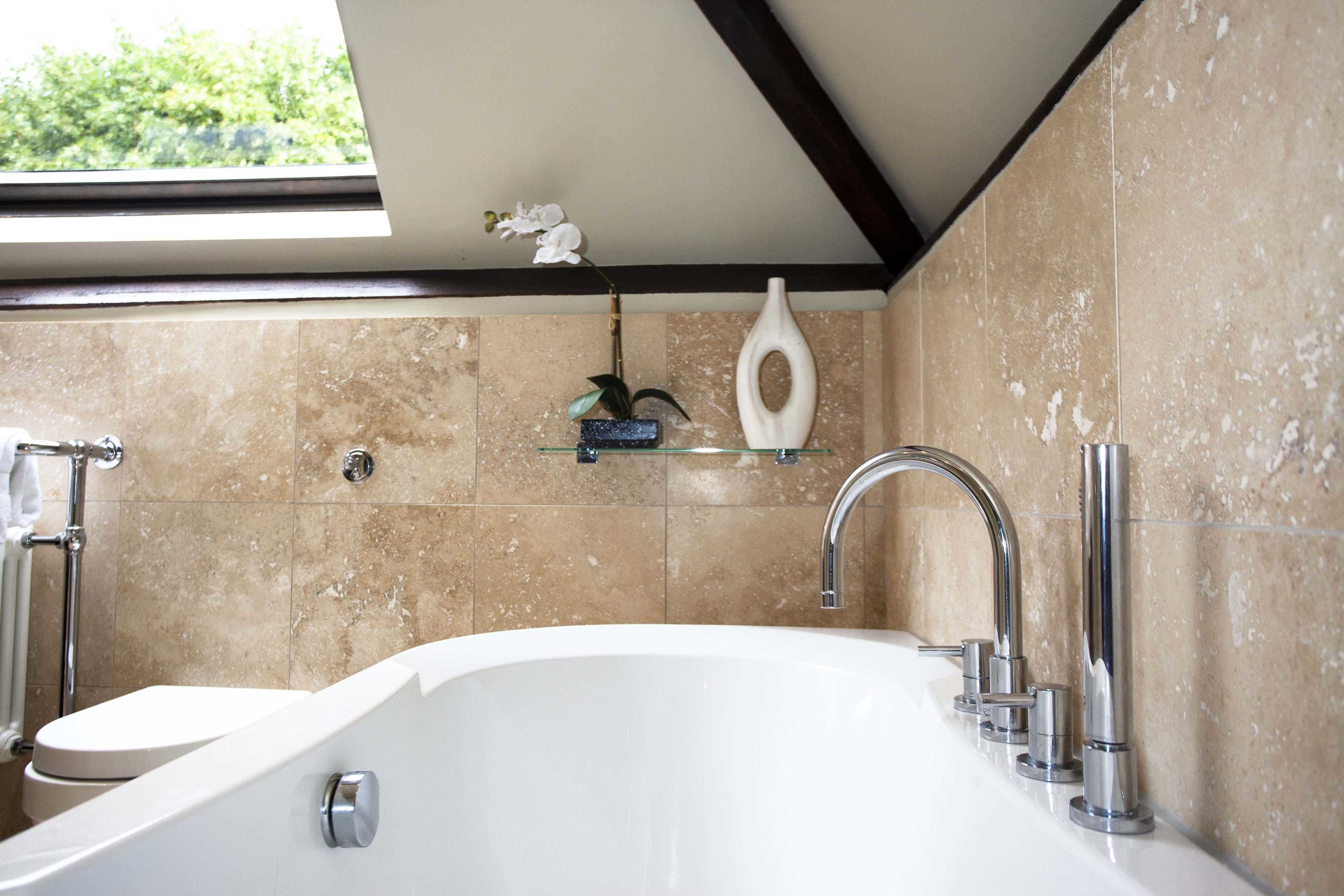 Foto - Windfalls Boutique Hotel