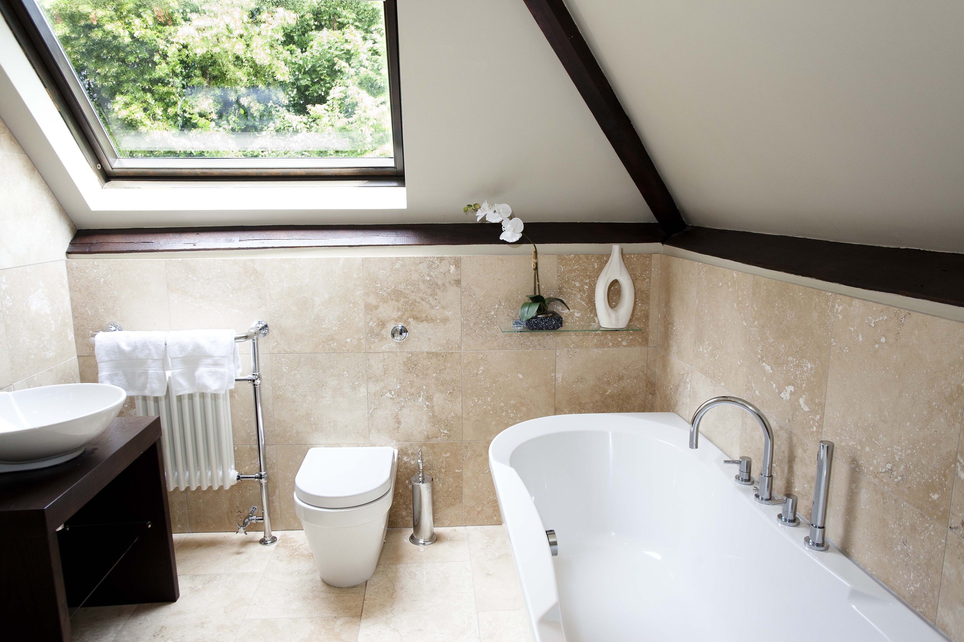 Foto - Windfalls Boutique Hotel