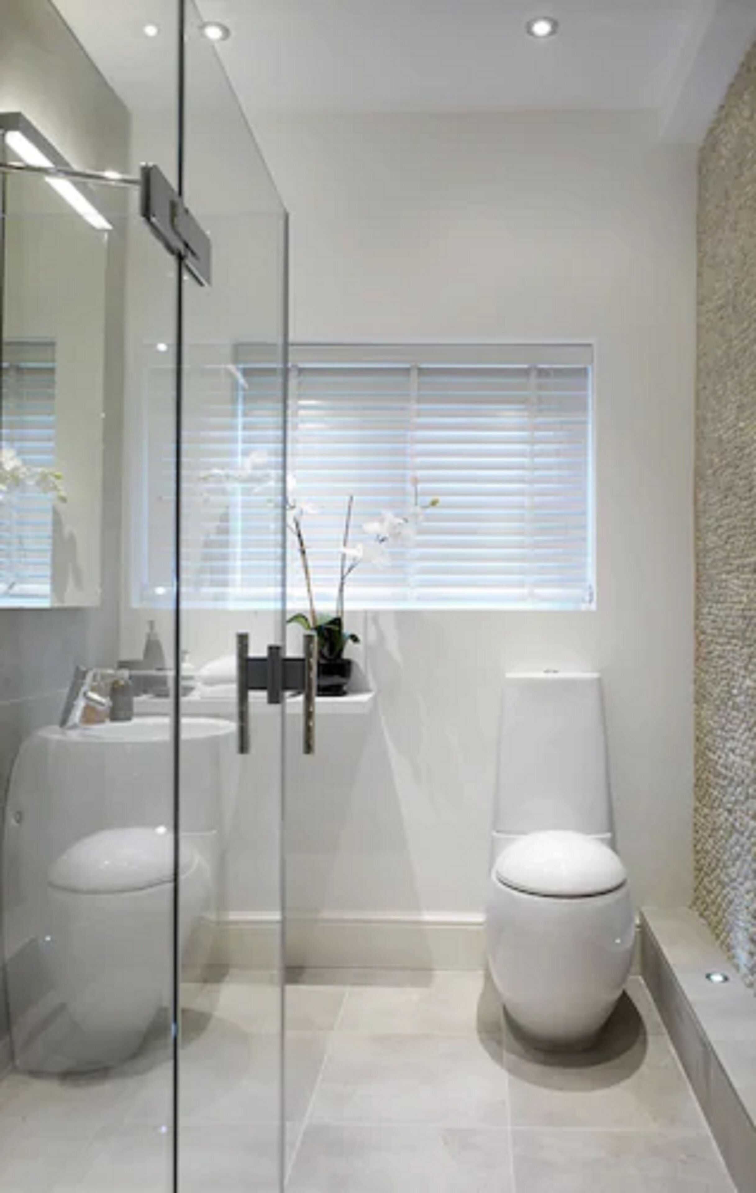 Foto - Windfalls Boutique Hotel