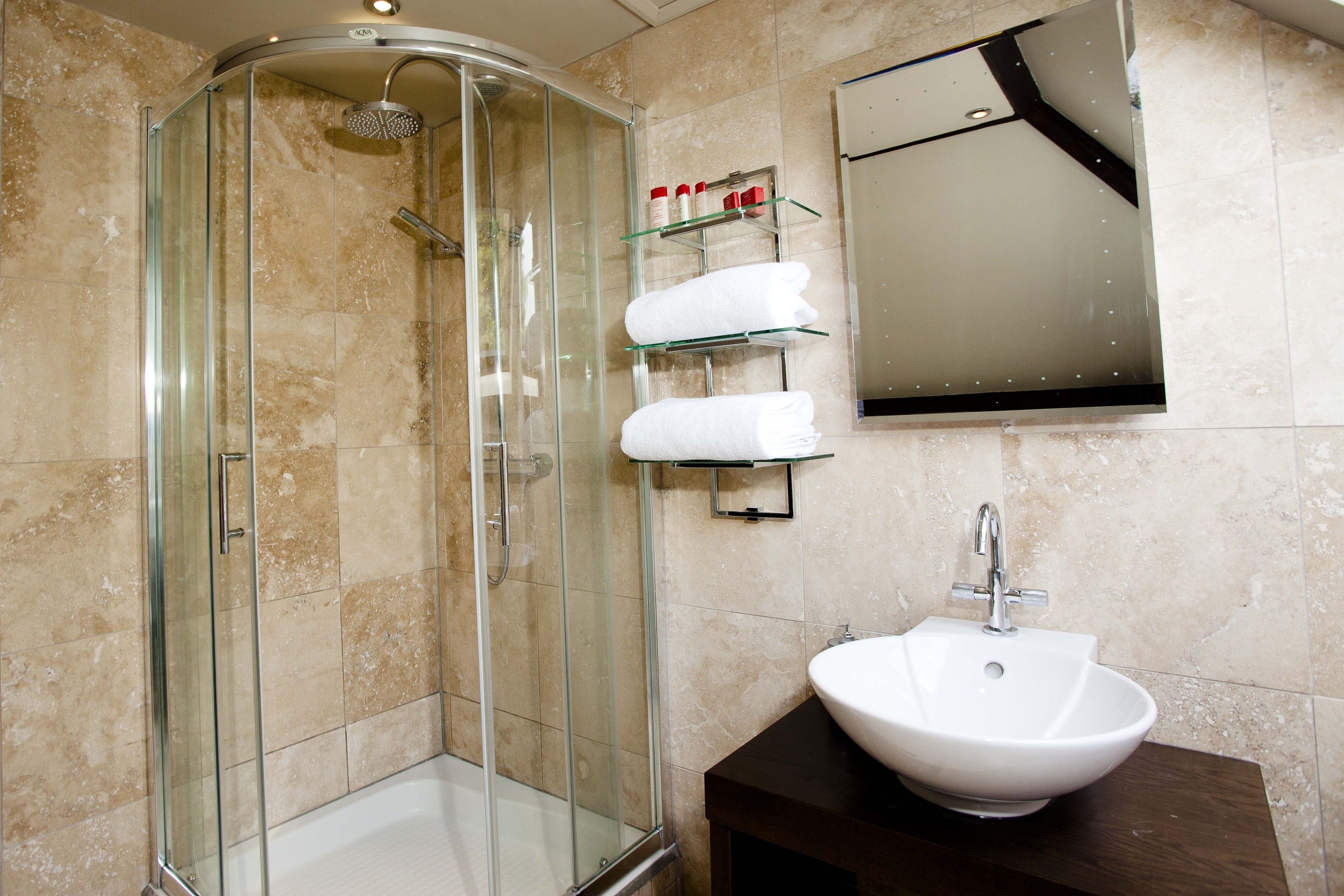 Foto - Windfalls Boutique Hotel