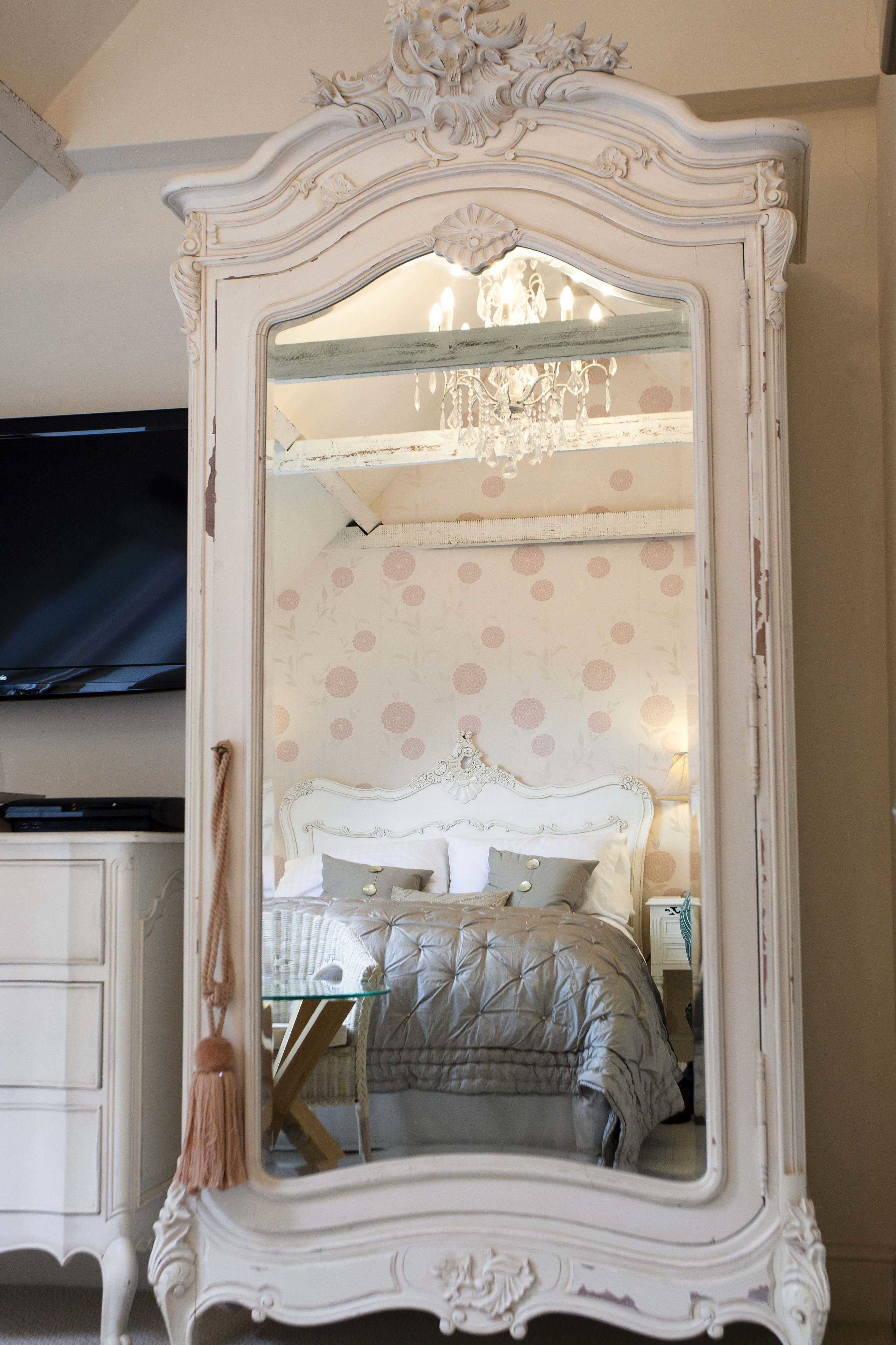 Foto - Windfalls Boutique Hotel