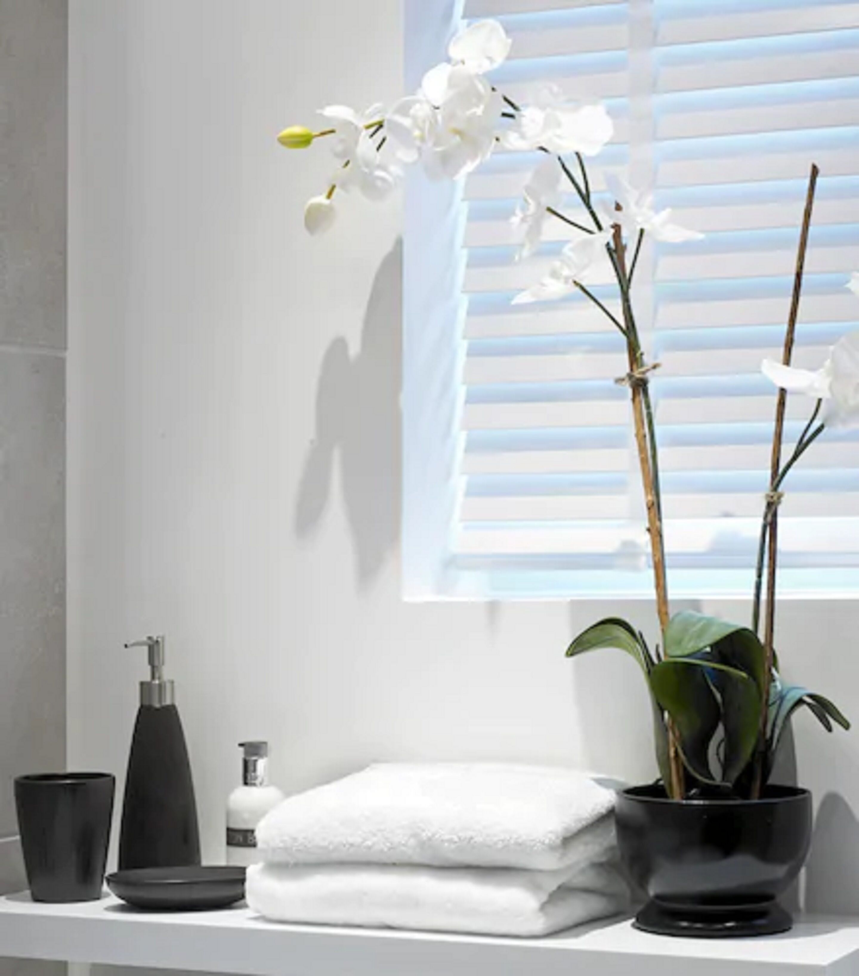 Foto - Windfalls Boutique Hotel