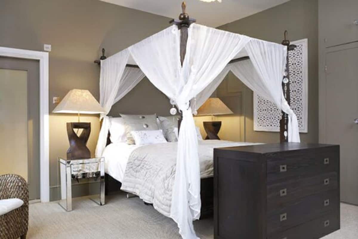 Egyptian cotton sheets, premium bedding, individually decorated