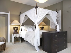 Quarto casal (Orchid) | Roupas de cama de algodão egípcio, roupas de cama premium