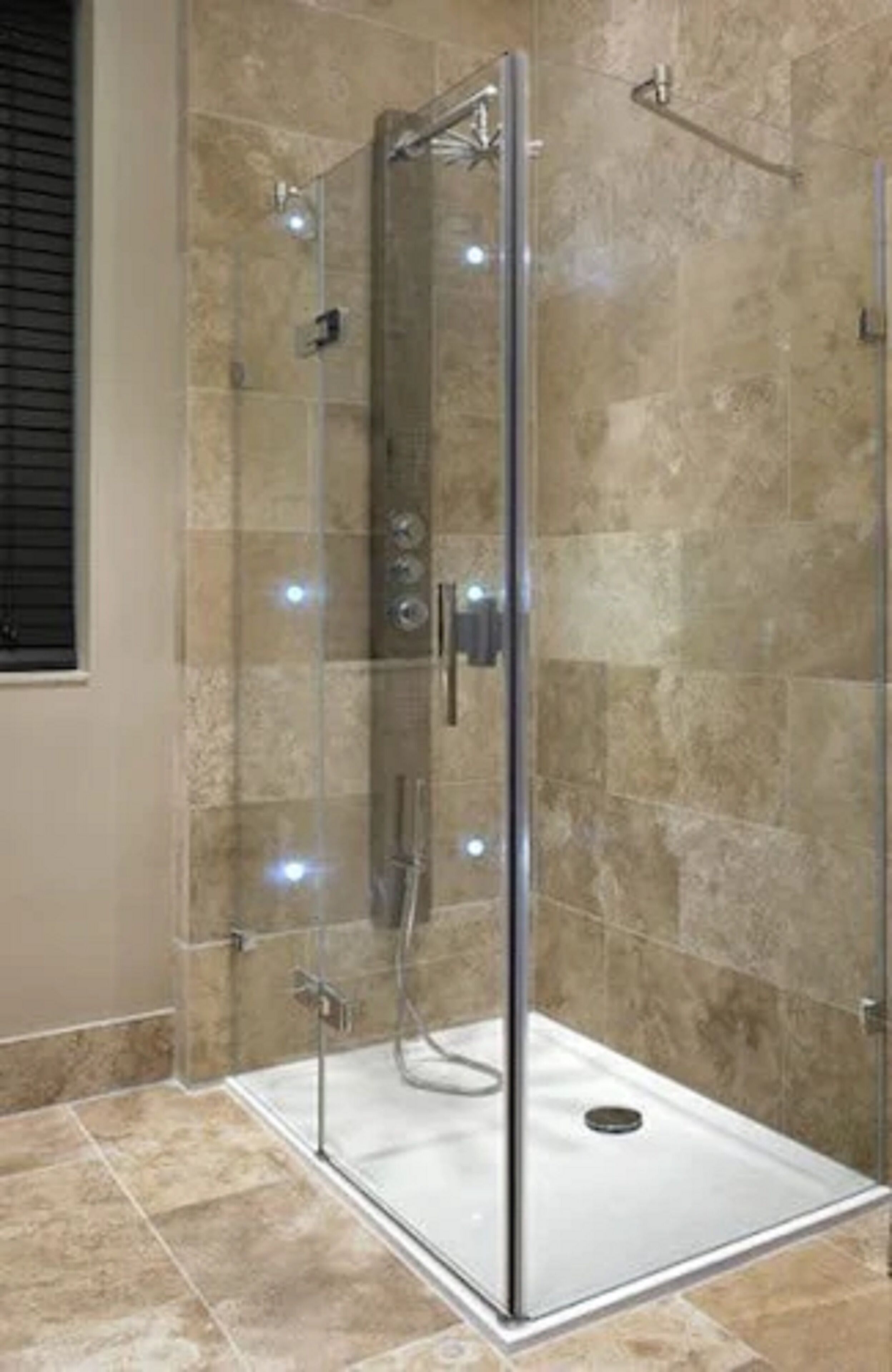 Foto - Windfalls Boutique Hotel