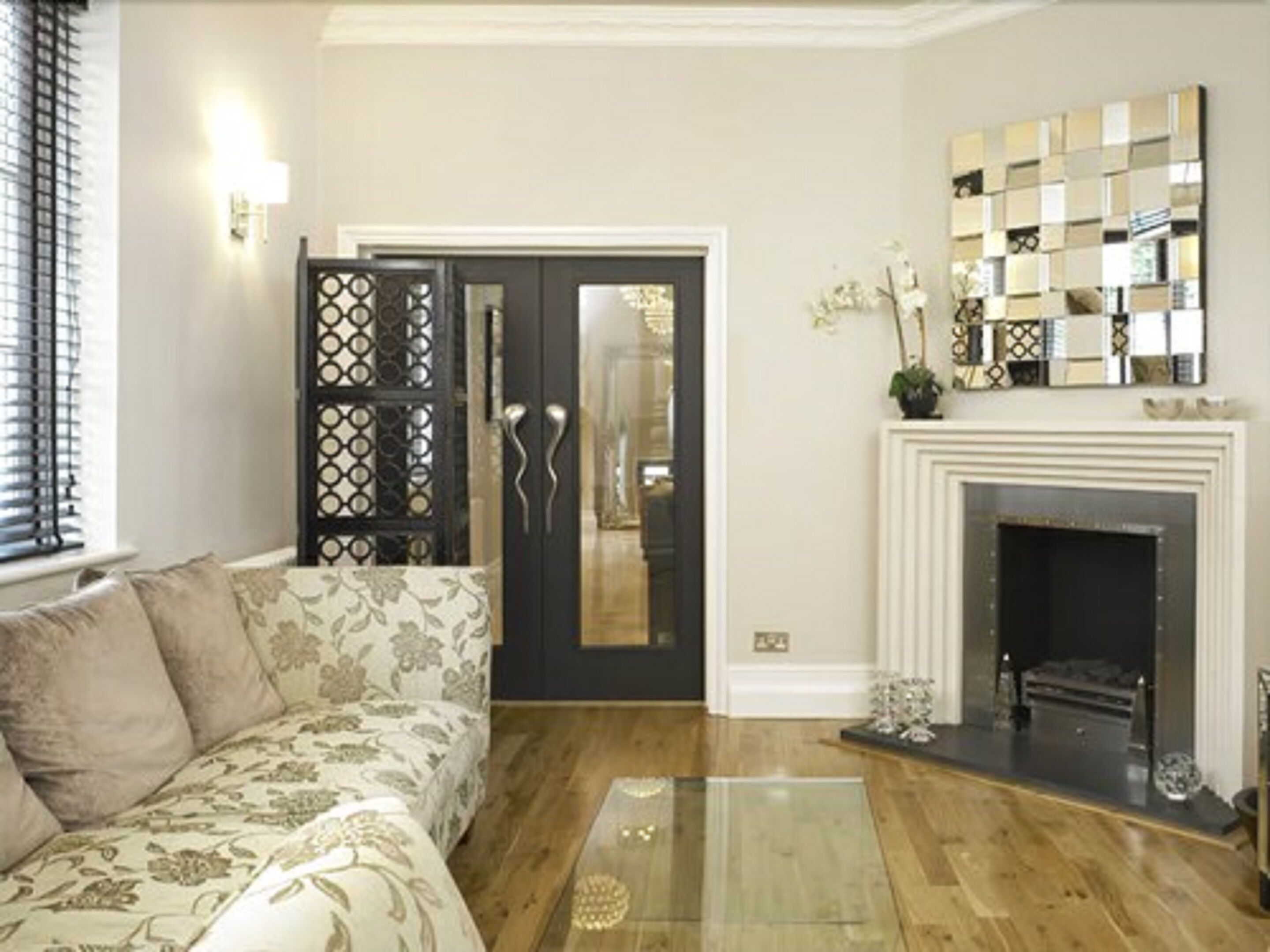 Foto - Windfalls Boutique Hotel