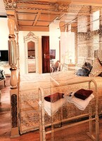 Ropa de cama de alta calidad, cubrecamas y colchones Select Comfort 