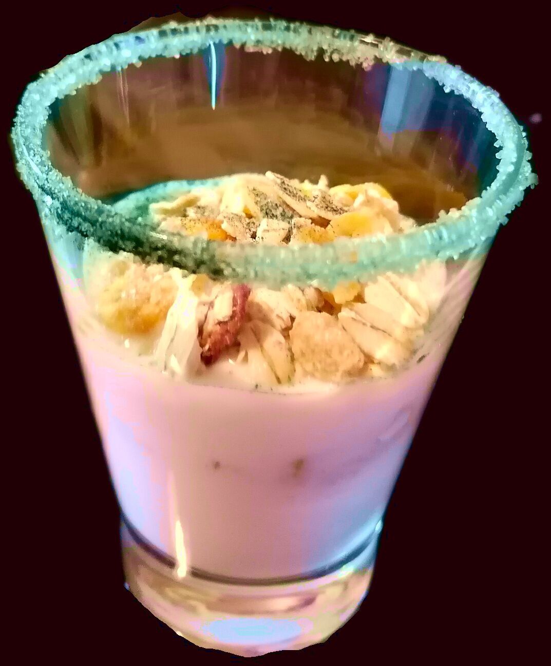 daily continental breakfast (eur 10 per person)