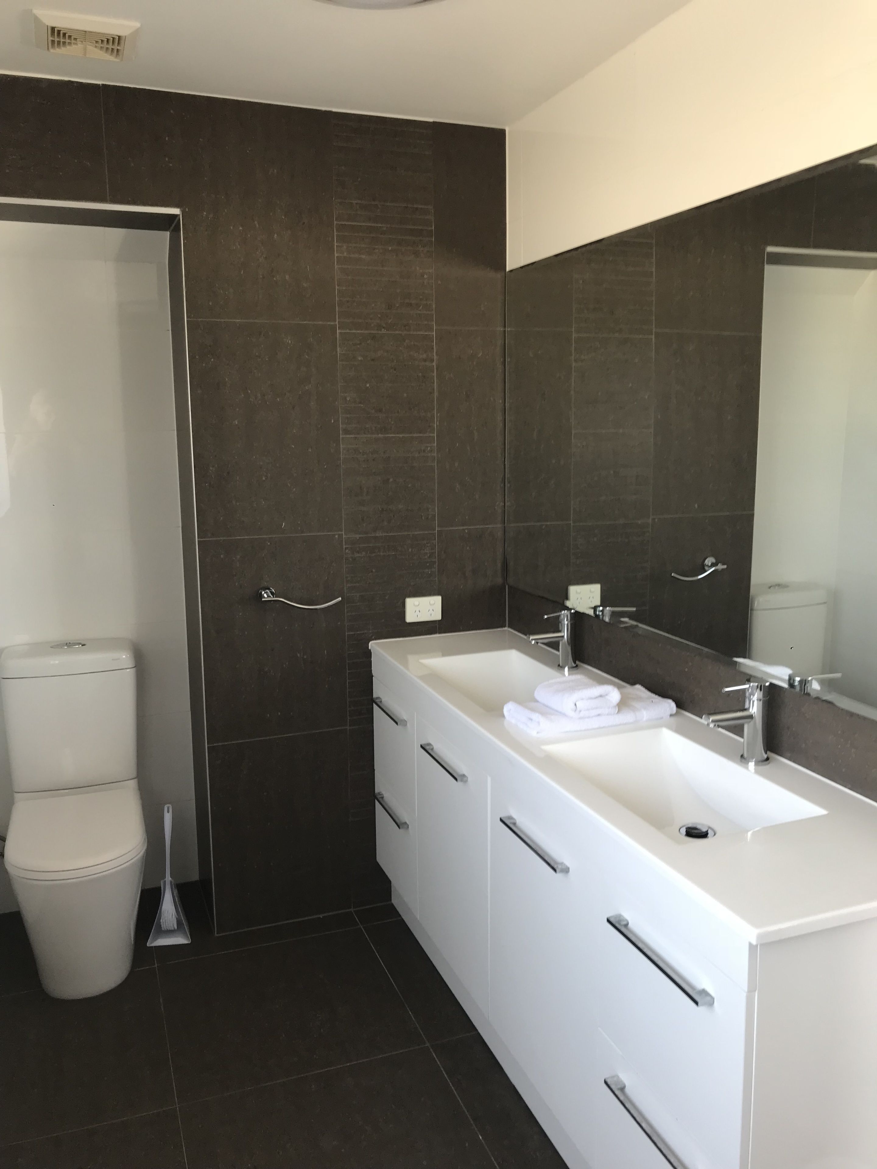 Sanctuary Beach Resort — image 12