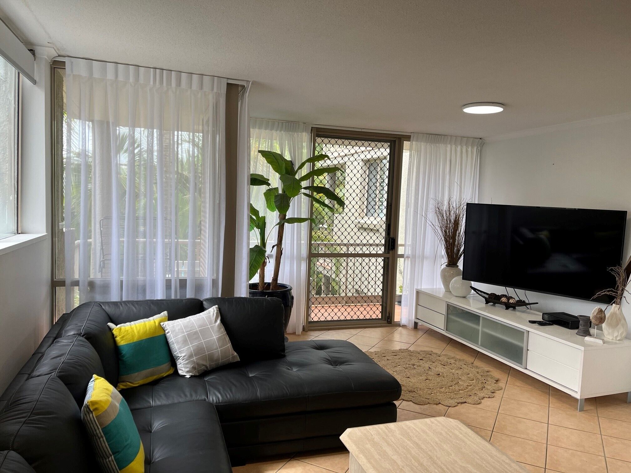 Sanctuary Beach Resort — image 8