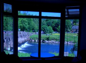 Chambre Double (Room3)