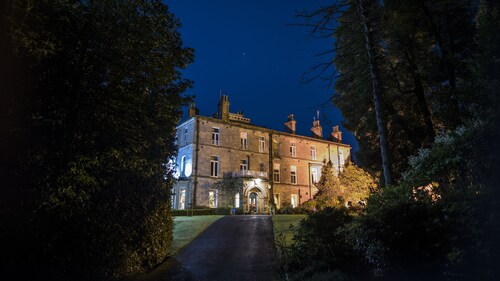 Astley Bank Hotel