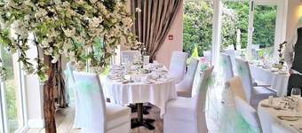 Astley Bank Hotel