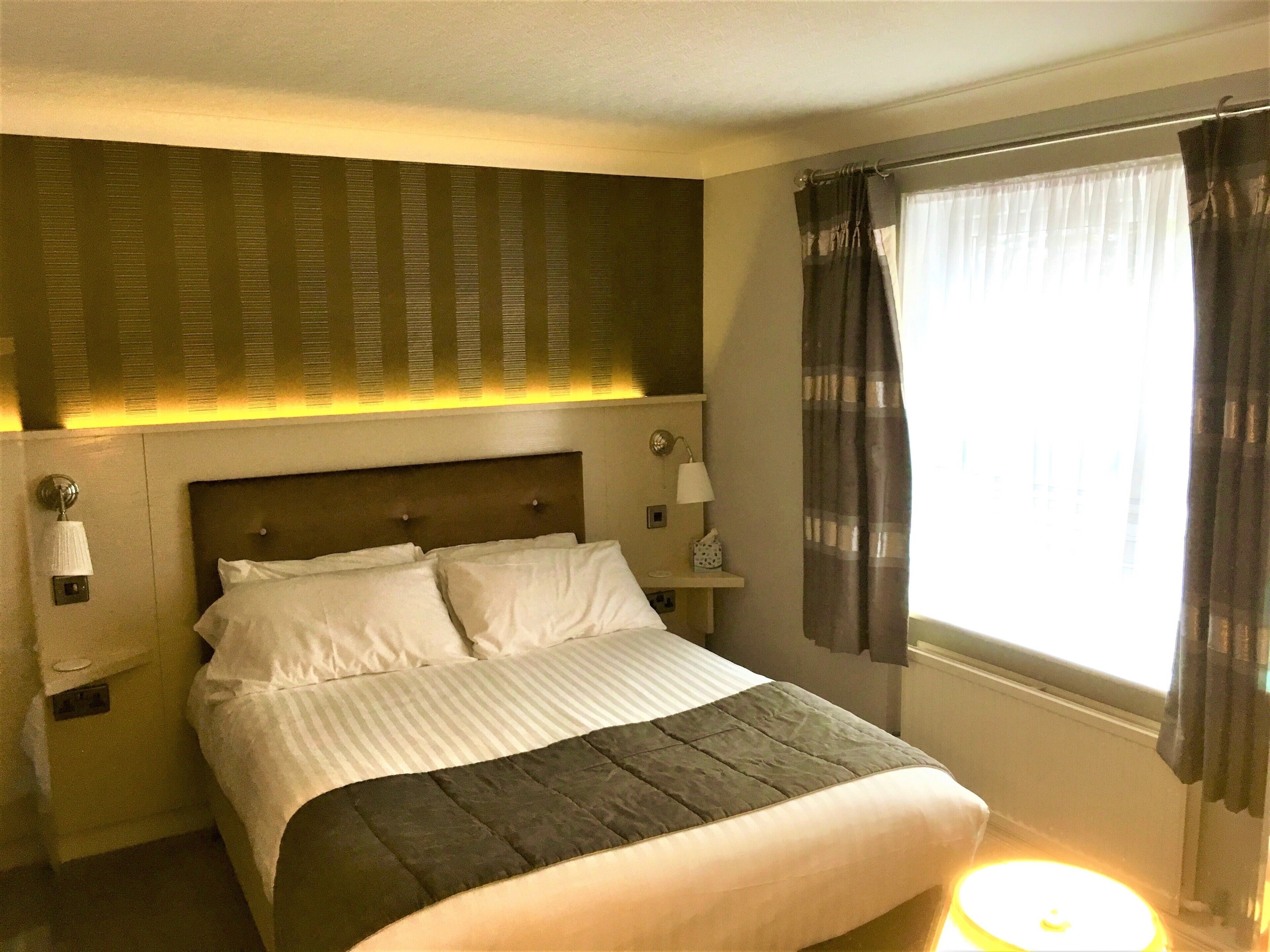 Kamar