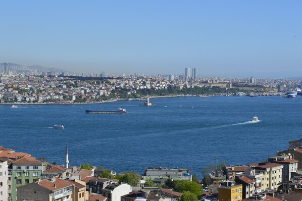 Lago