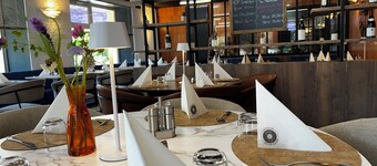 Hotel Lacour