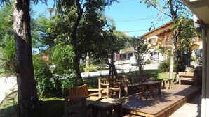 Imagen sin descripción, 4 de 72, botón