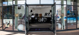 Westport Serviced Apartments