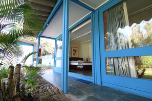 Lobby - Samba Angra dos Reis (Angra dos Reis)