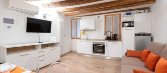 Rimon Residence Kosher