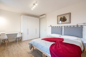 Superior-Apartment