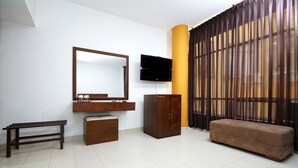 Room - Hotel Royal Plaza Cali (Cali)