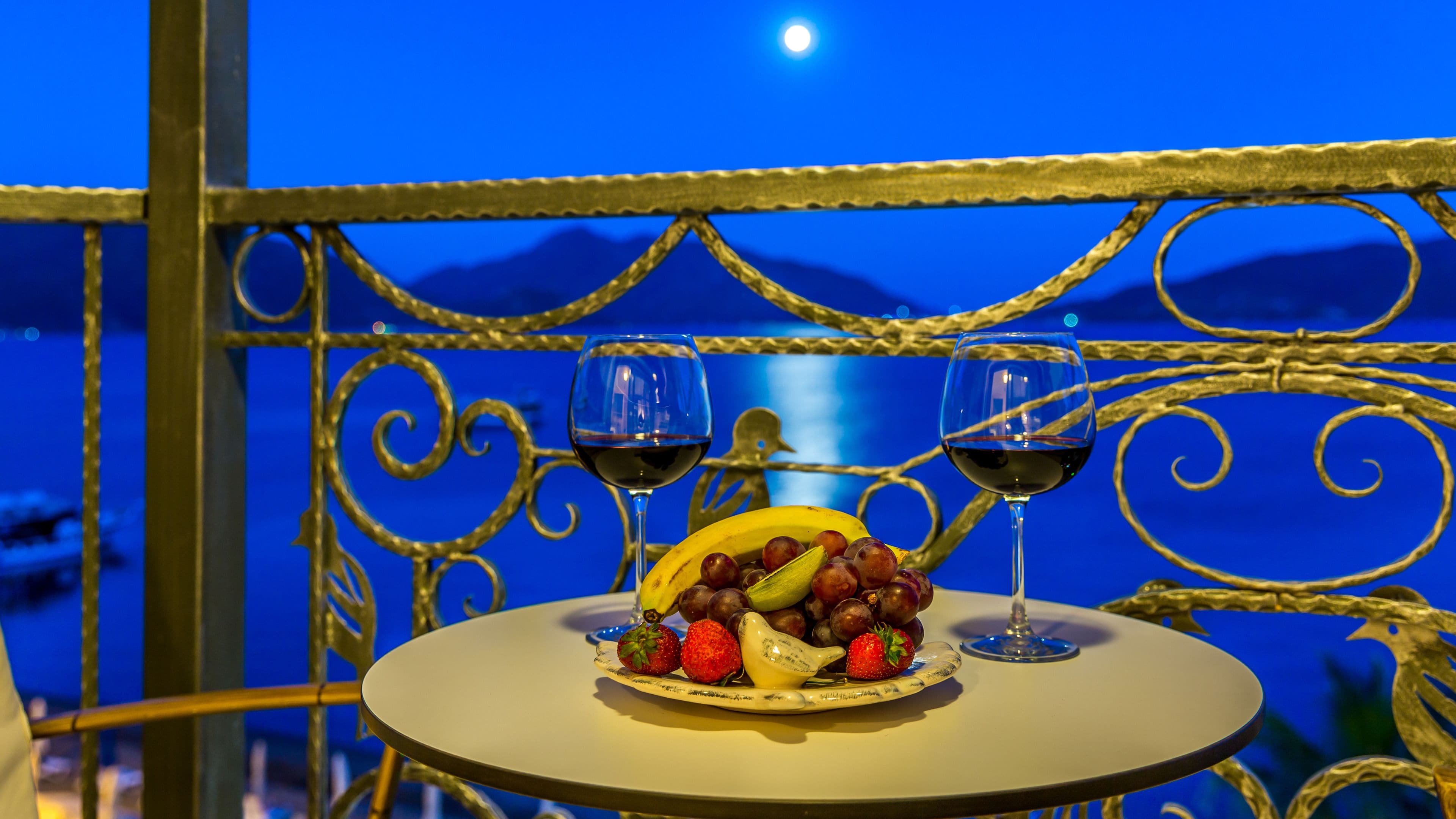 Foto - Kahveci Alibey Hotel