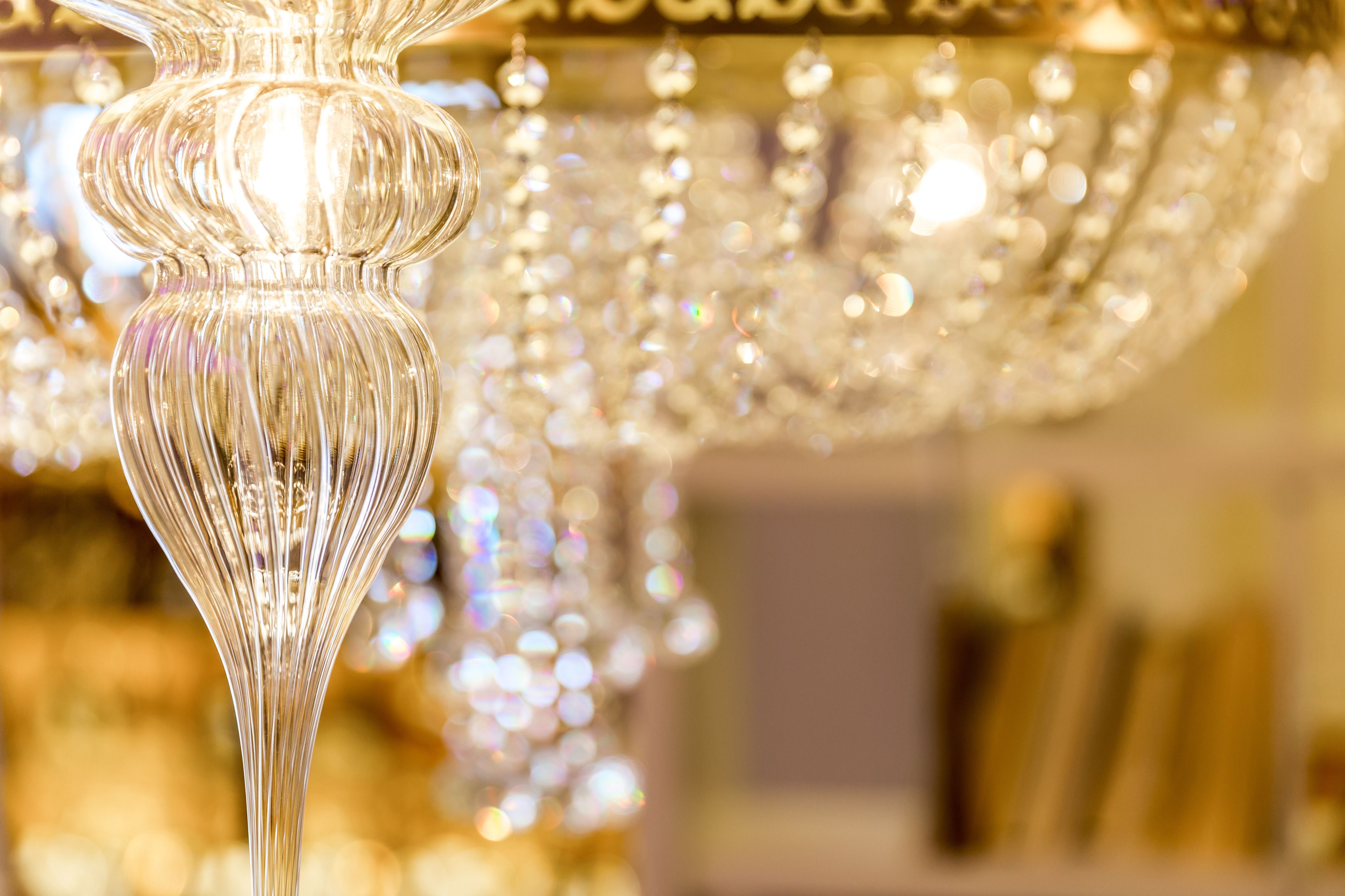 Foto - Kahveci Alibey Hotel