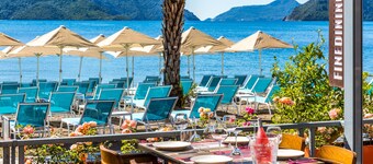 Kahveci Alibey Hotel