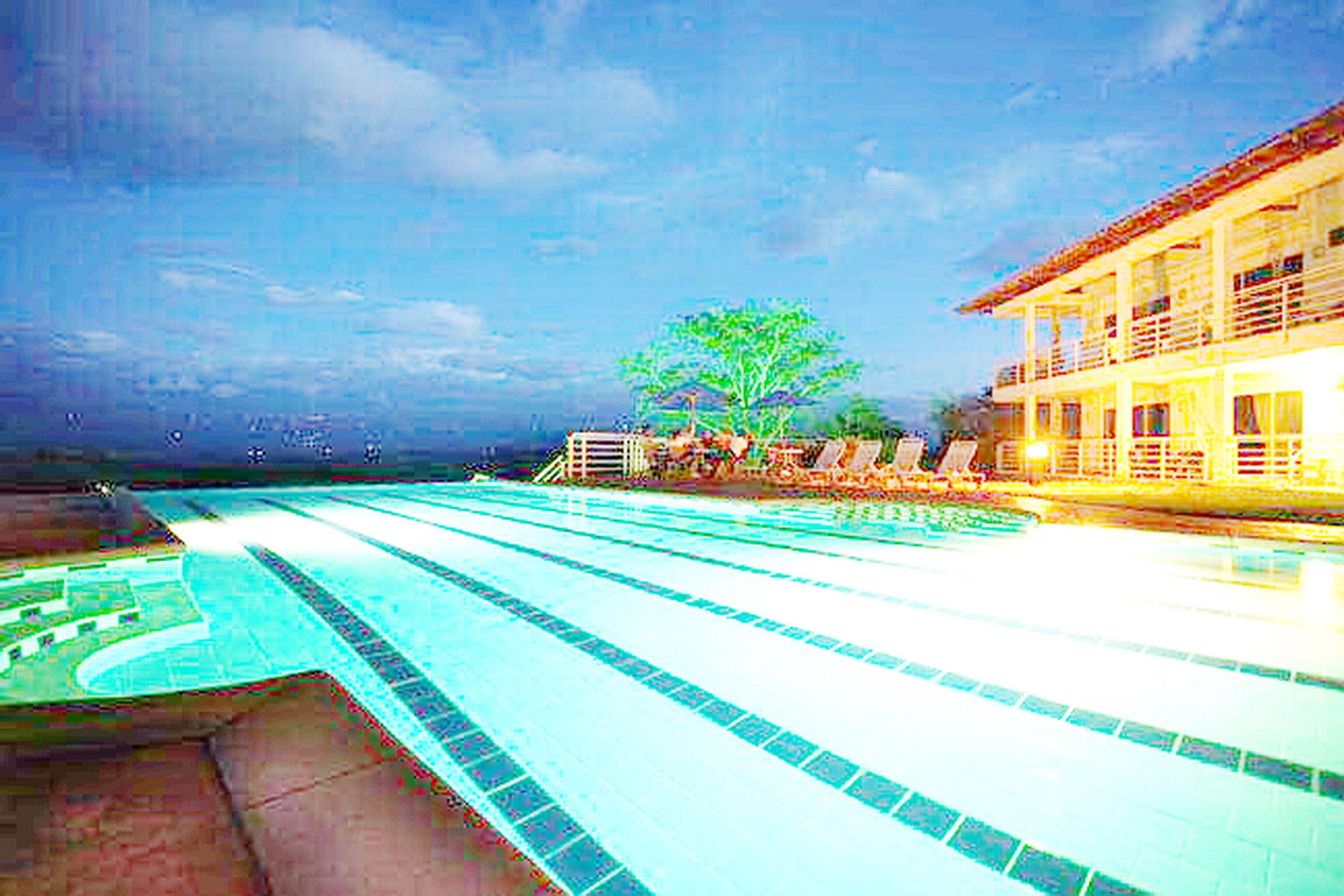 Photo - Hotel Mirador Las Palmas