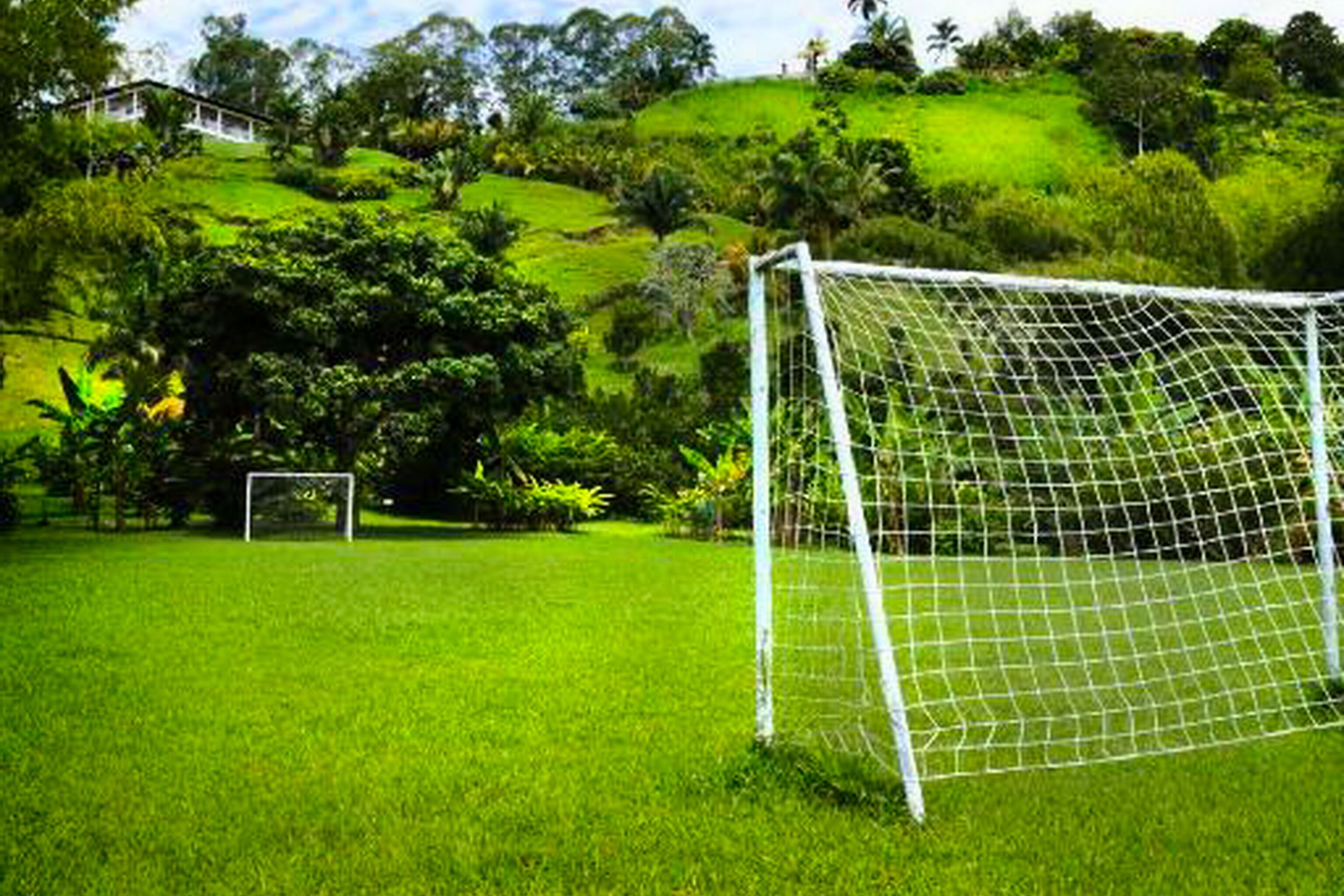 Photo - Hotel Mirador Las Palmas