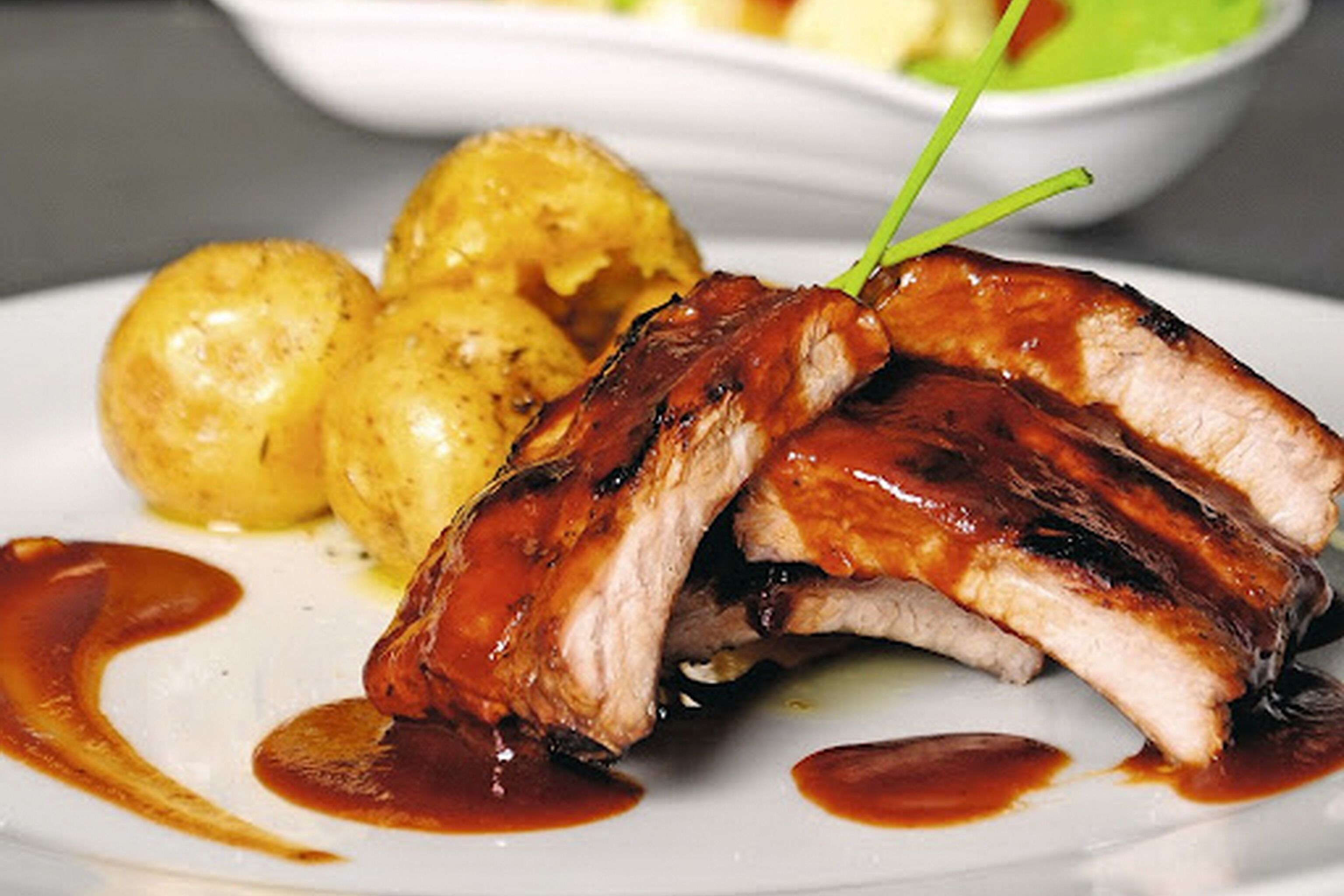 Photo - Hotel Mirador Las Palmas