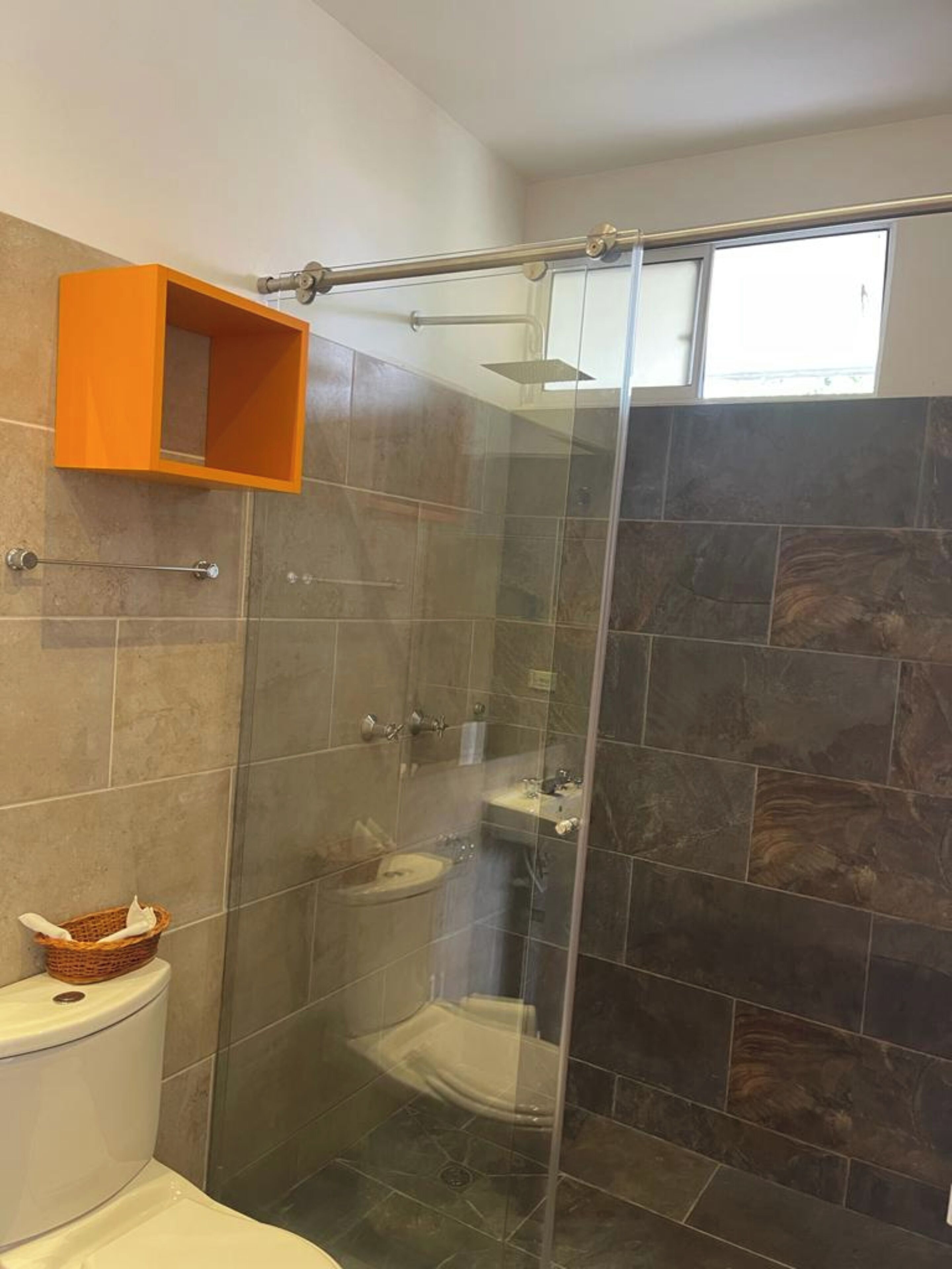 Photo - Hotel Mirador Las Palmas