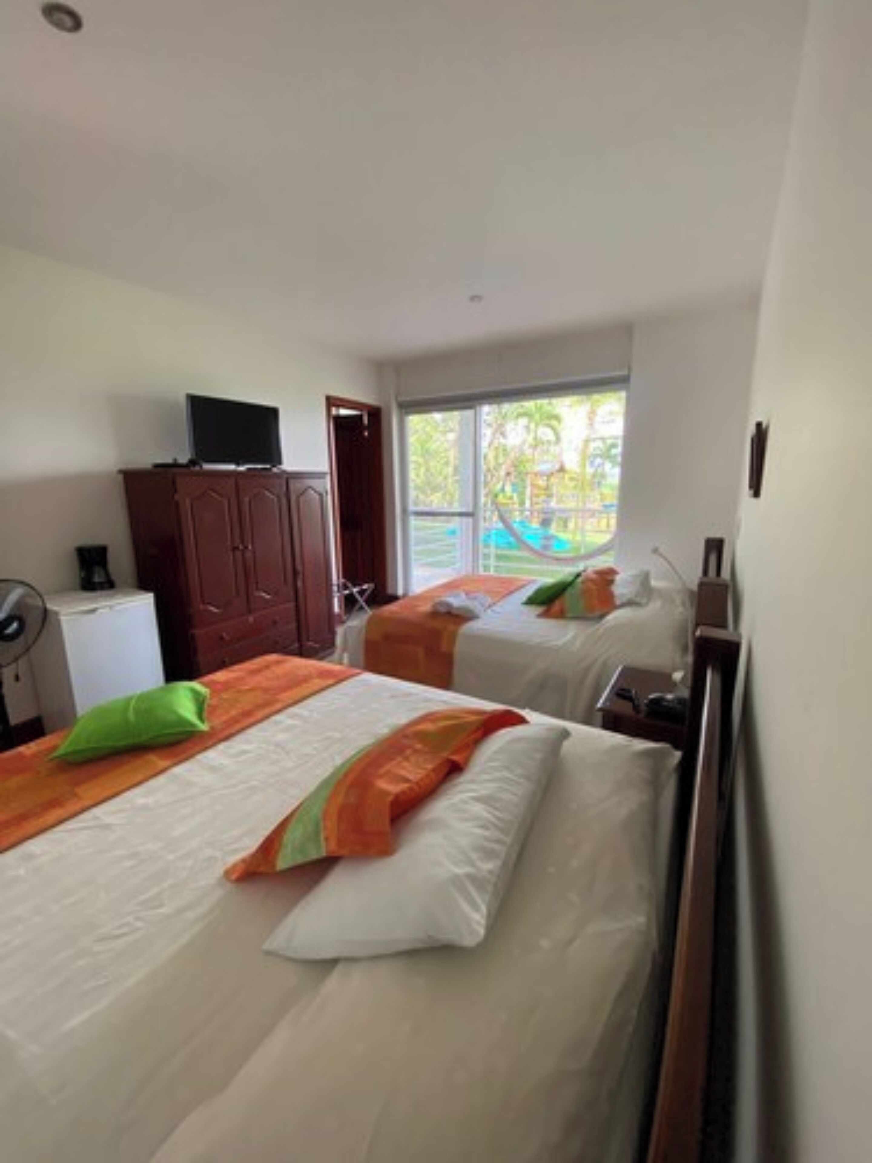 Photo - Hotel Mirador Las Palmas