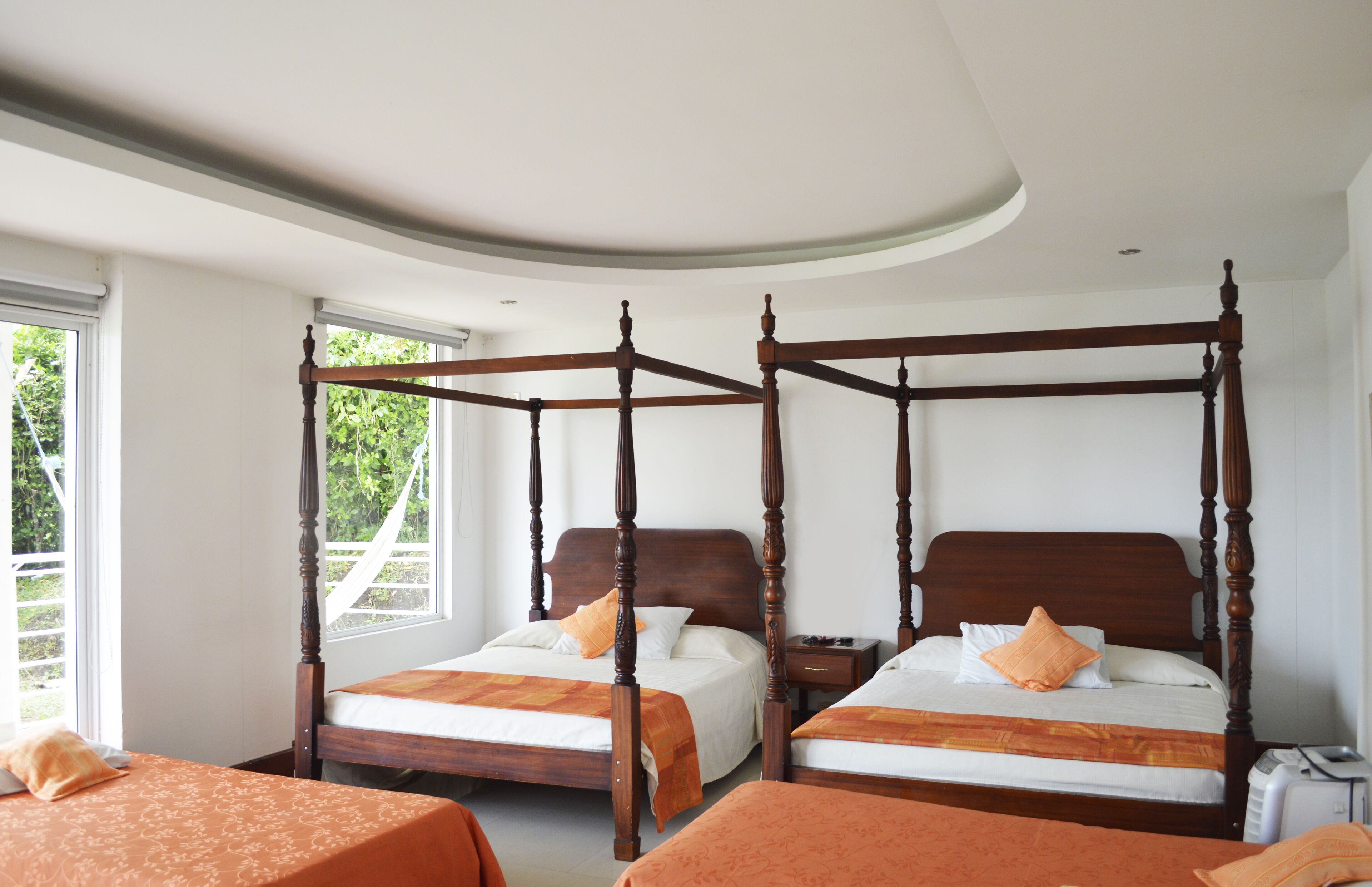 Photo - Hotel Mirador Las Palmas