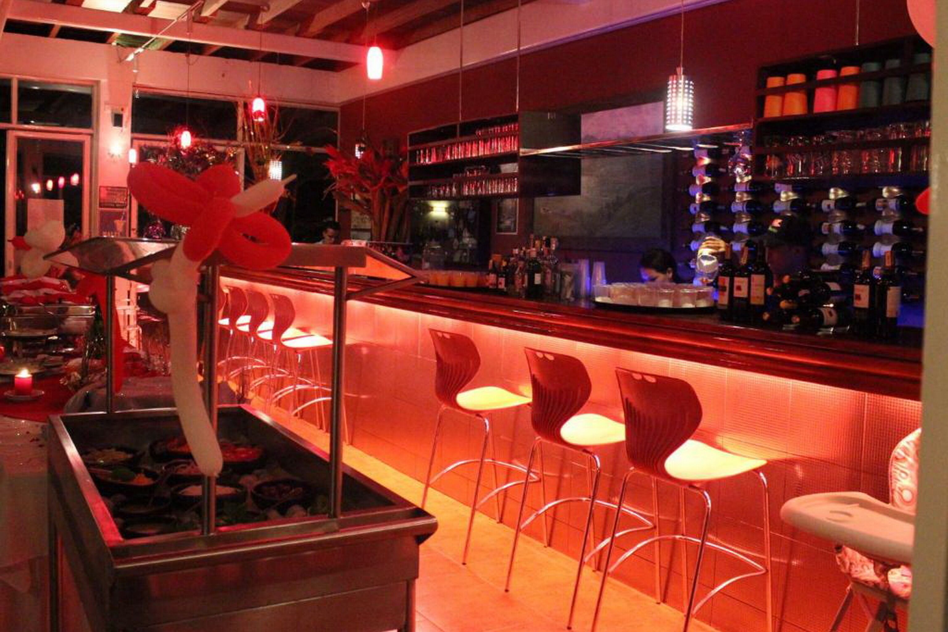 Photo - Hotel Mirador Las Palmas