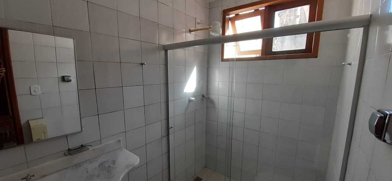 Foto - Hotel Costa Verde