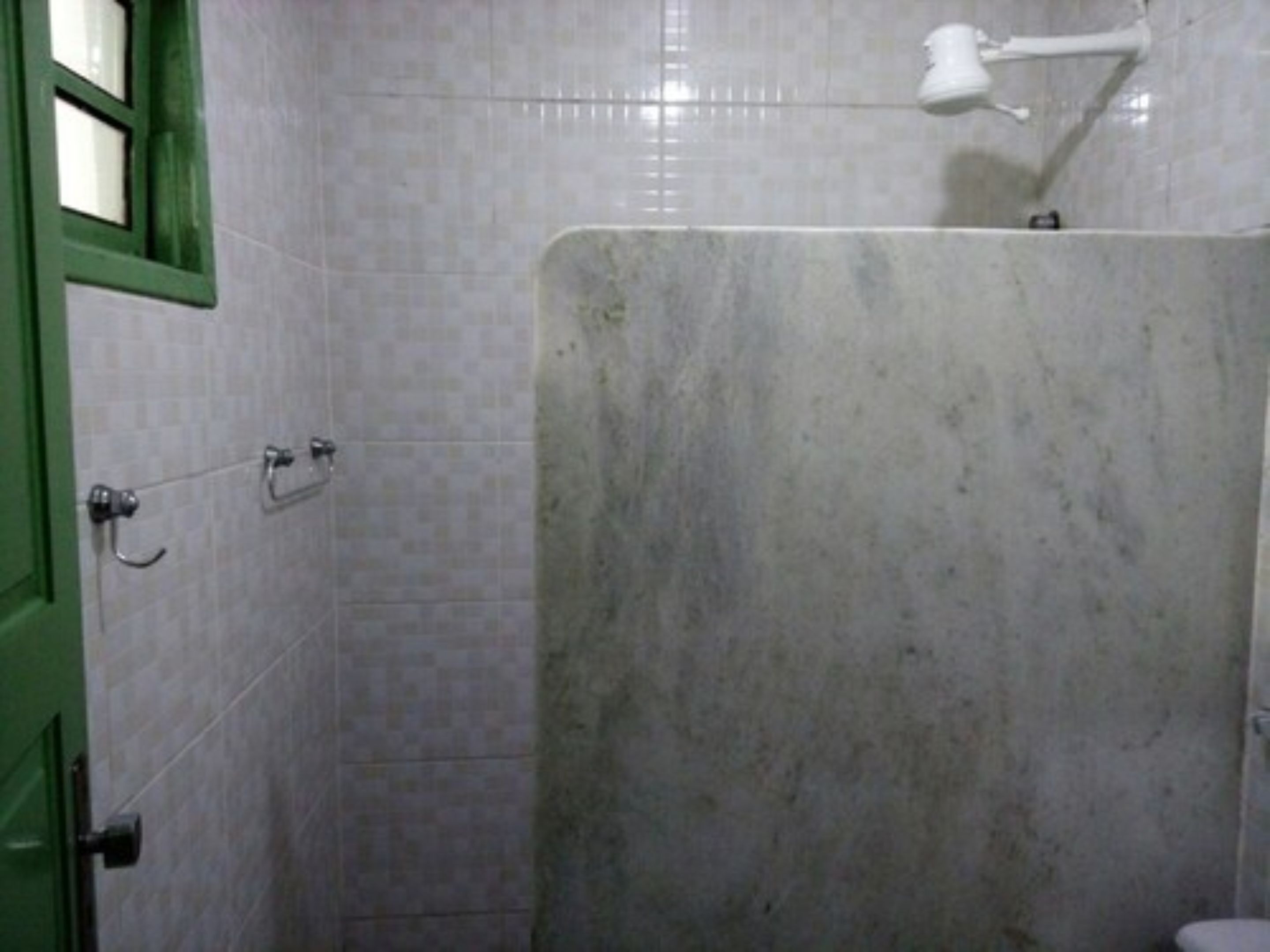 Foto - Hotel Costa Verde