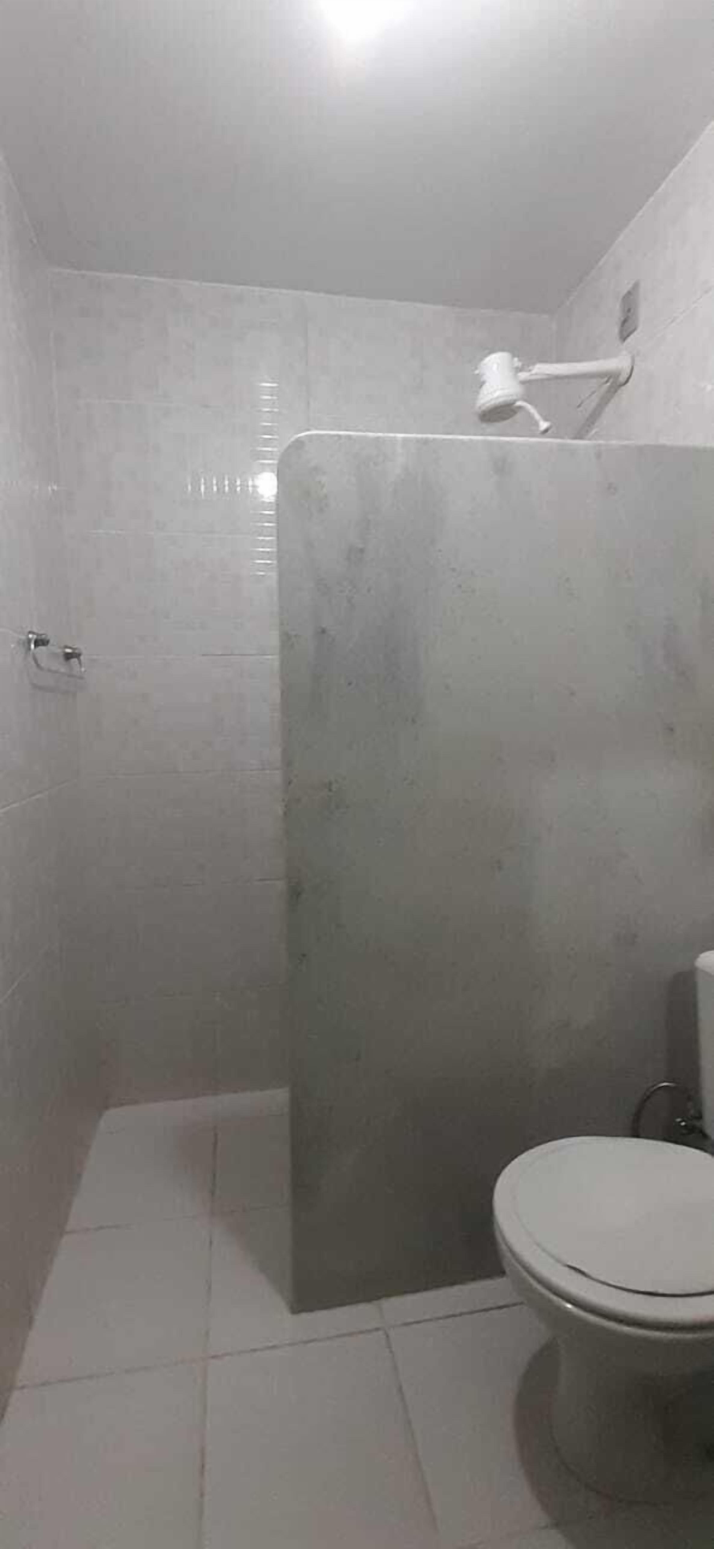 Foto - Hotel Costa Verde