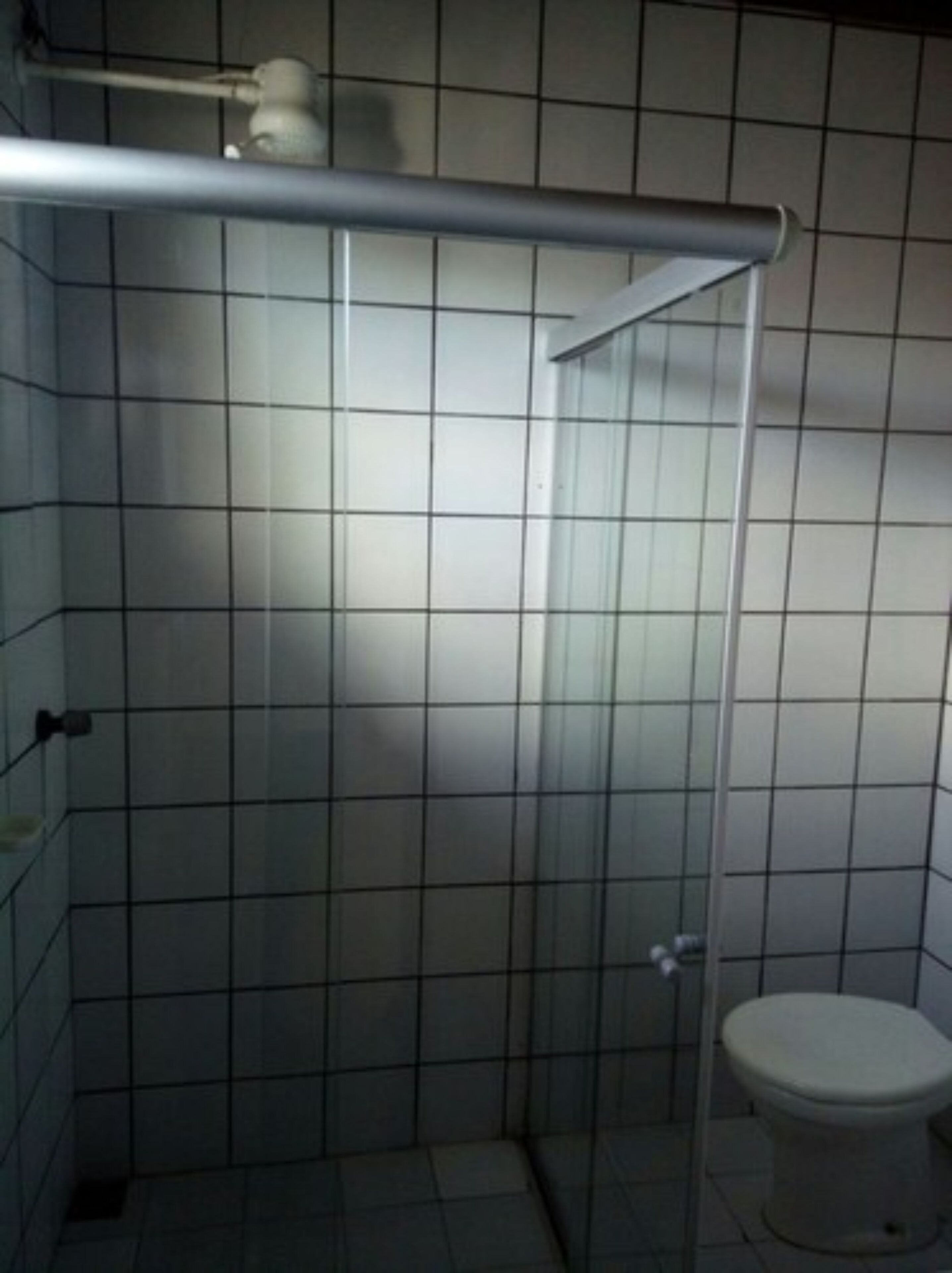 Foto - Hotel Costa Verde