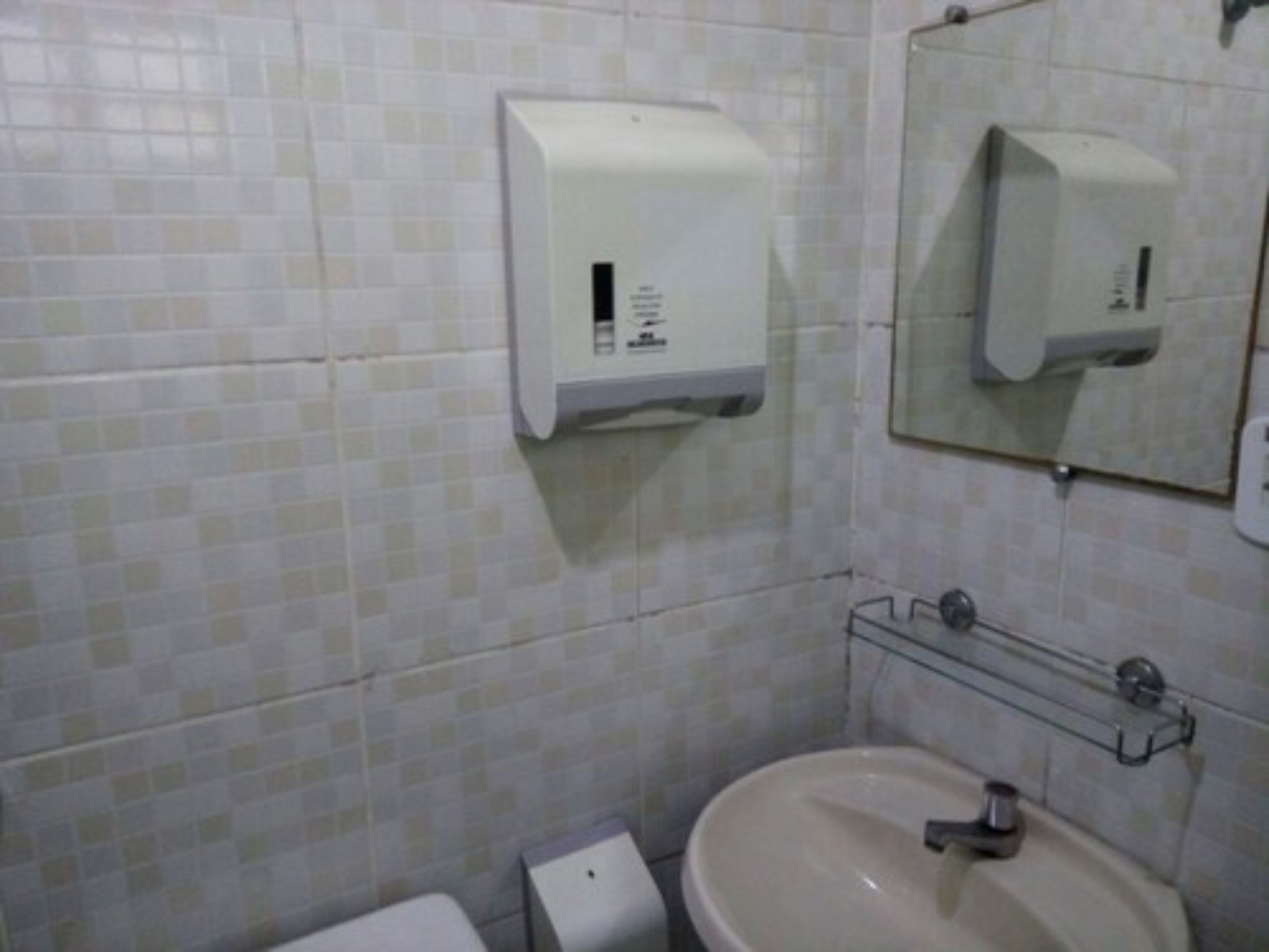 Foto - Hotel Costa Verde