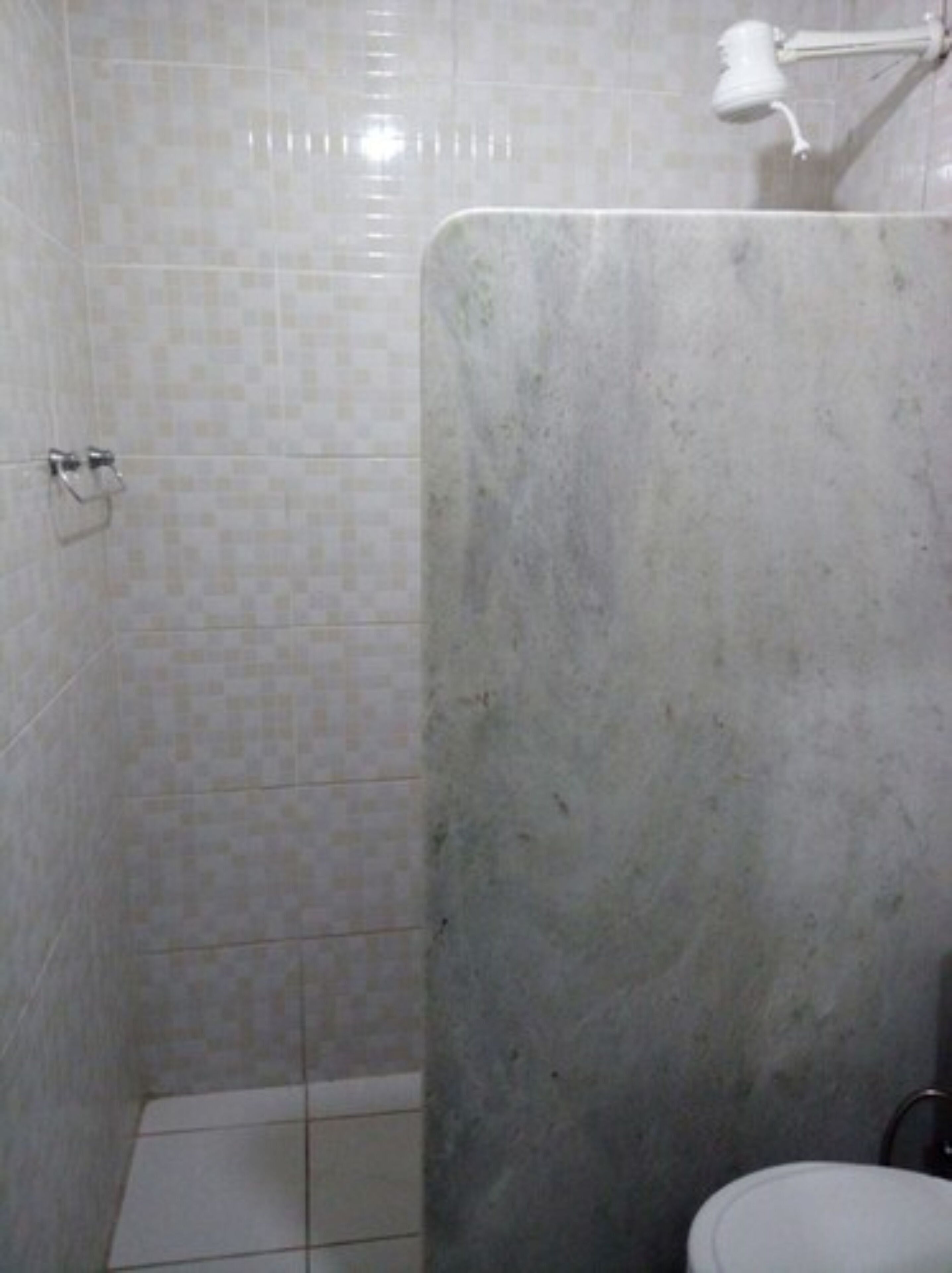 Foto - Hotel Costa Verde