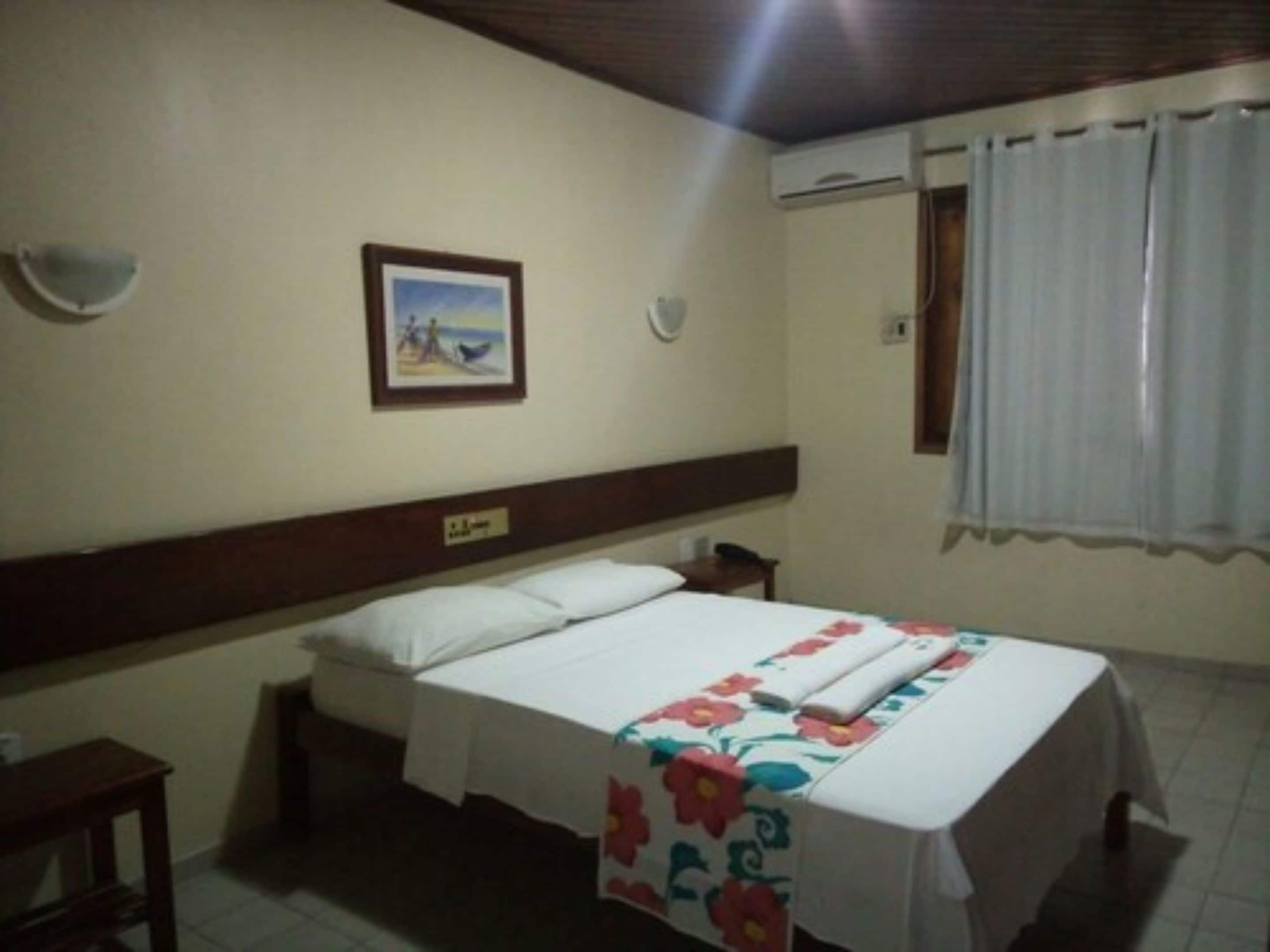 Foto - Hotel Costa Verde