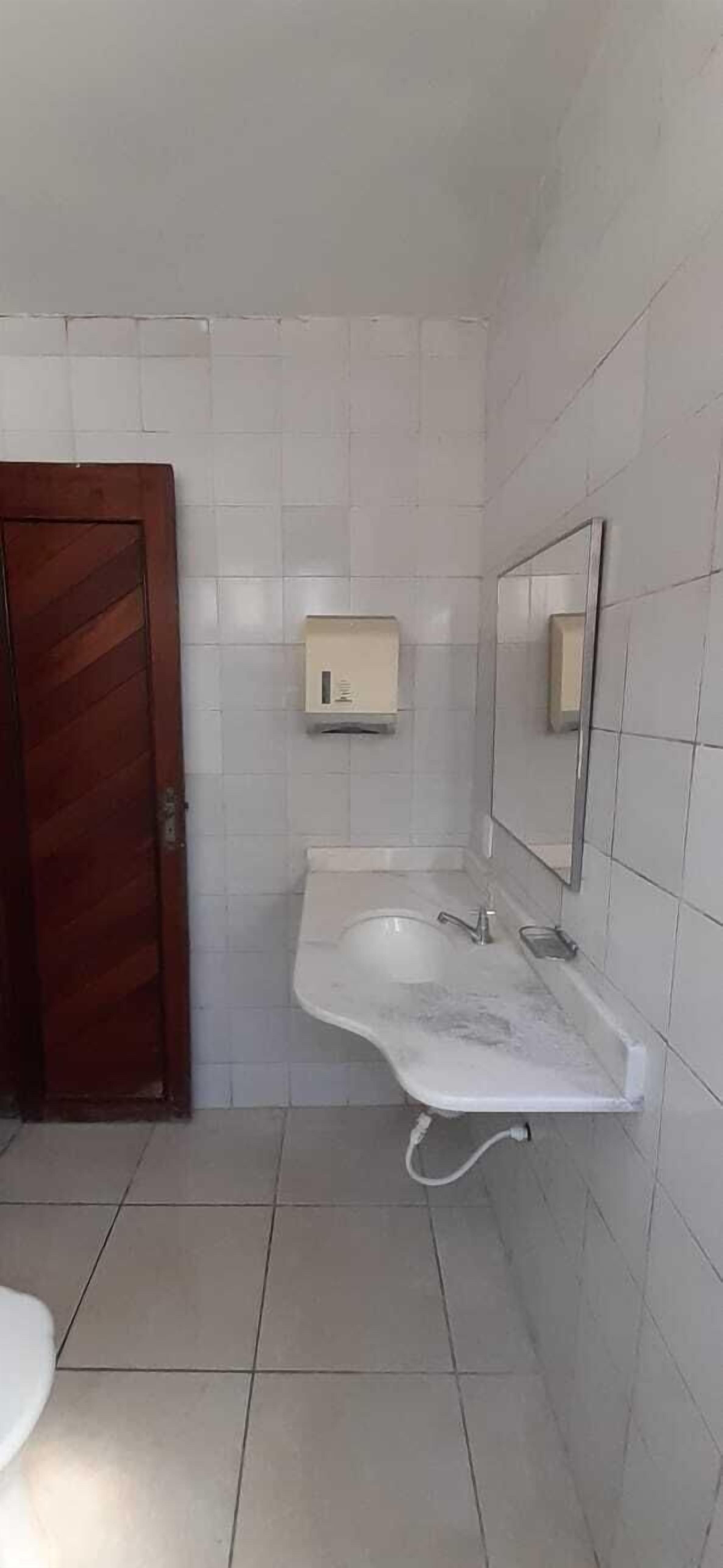 Foto - Hotel Costa Verde