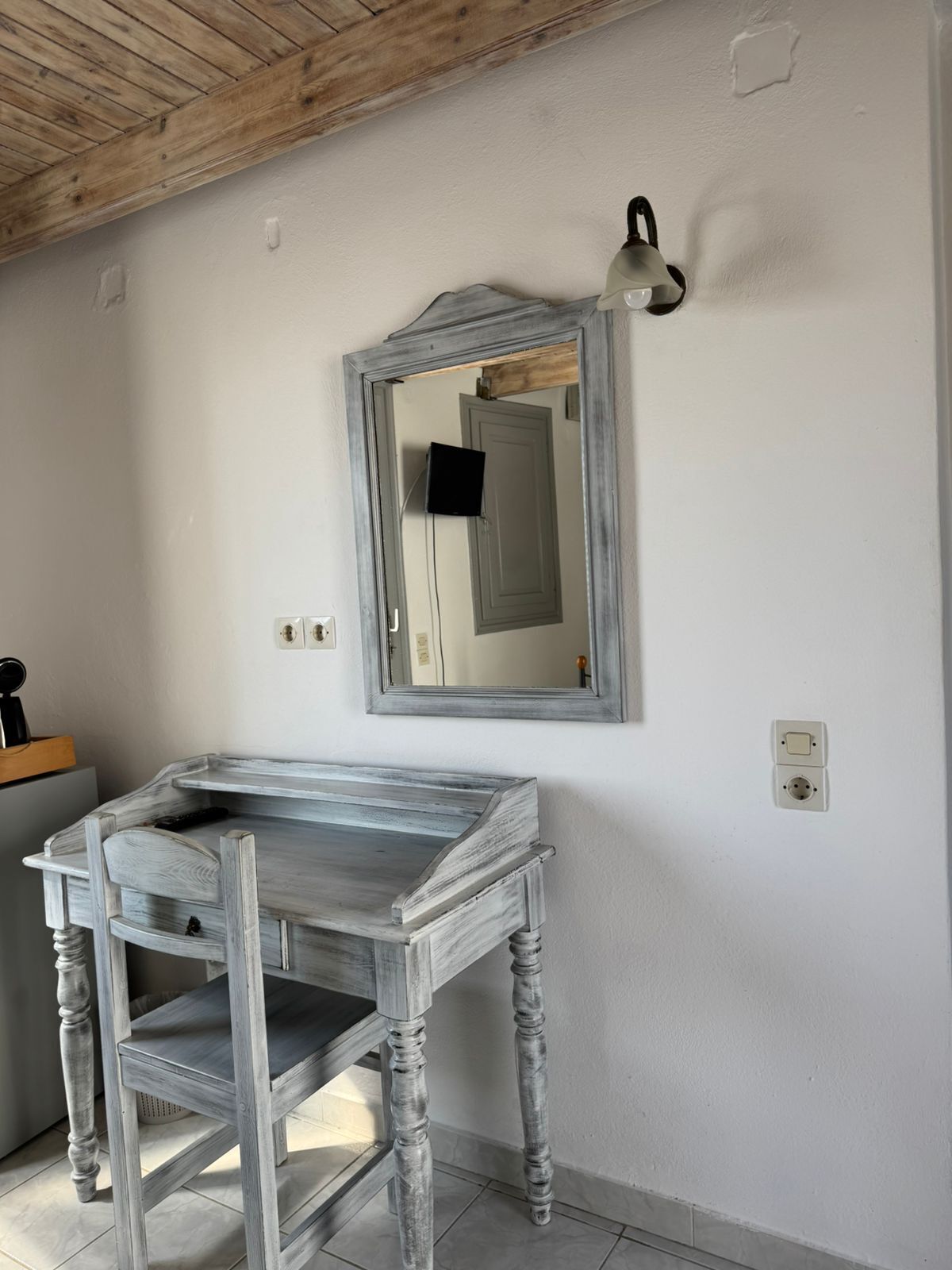 Foto - Agnadi View Villa