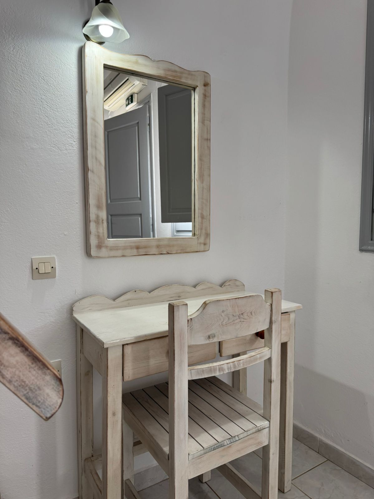 Foto - Agnadi View Villa