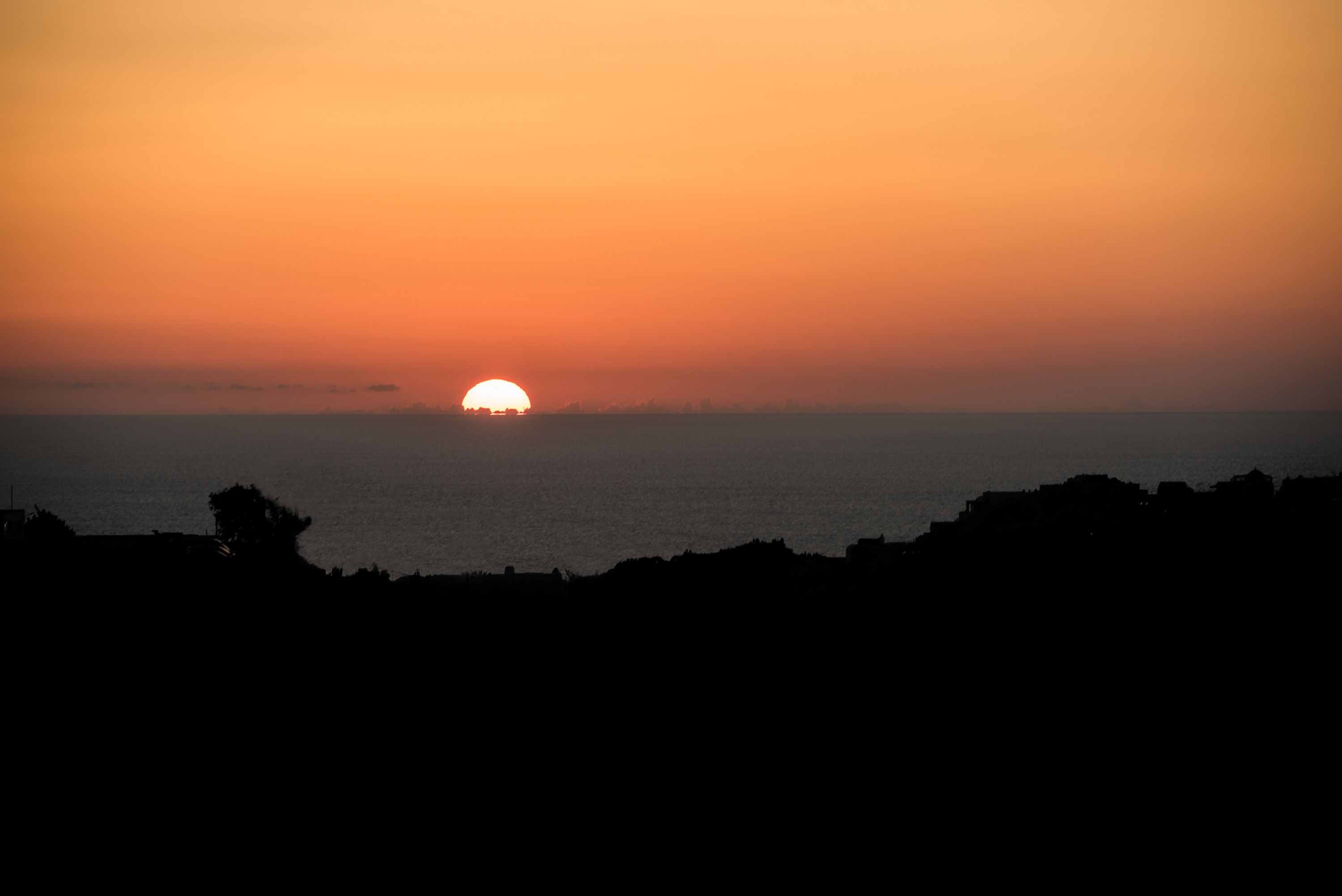 Foto - Agnadi View Villa