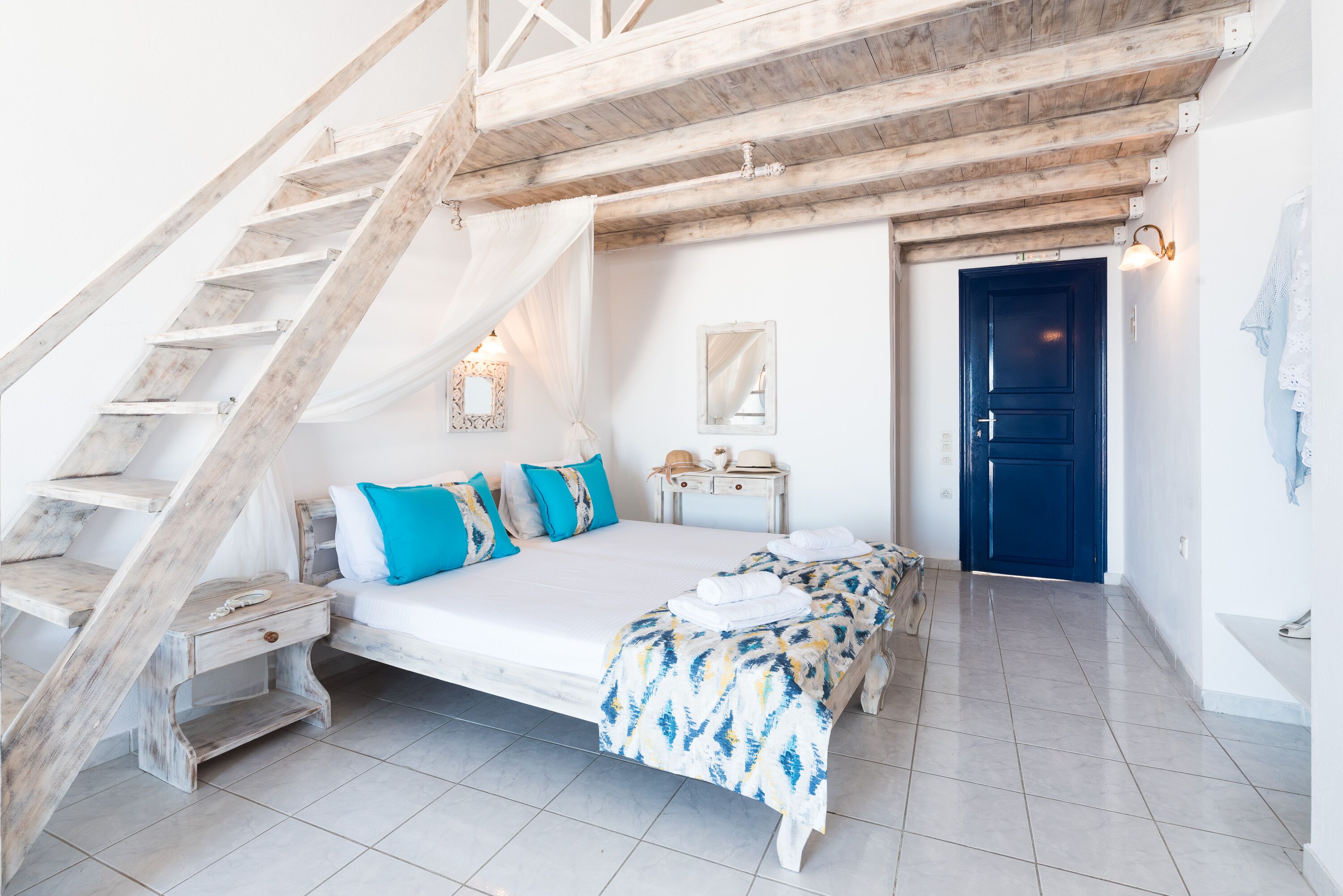 Foto - Agnadi View Villa