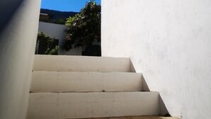 Detalle exterior